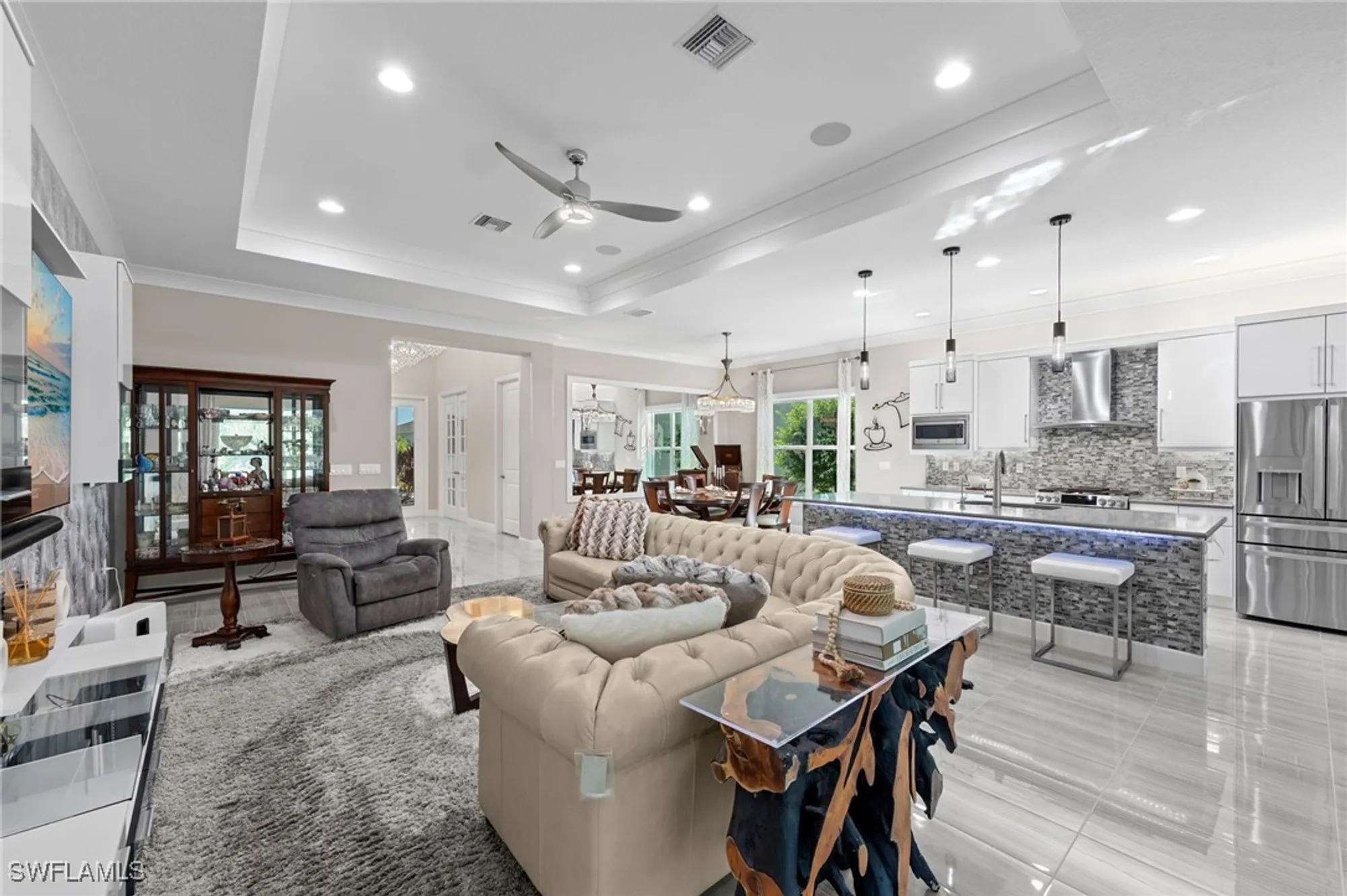 Property Slideshow image 16 of 50 | 28560 twain dr, Bonita Springs, FL, 34135