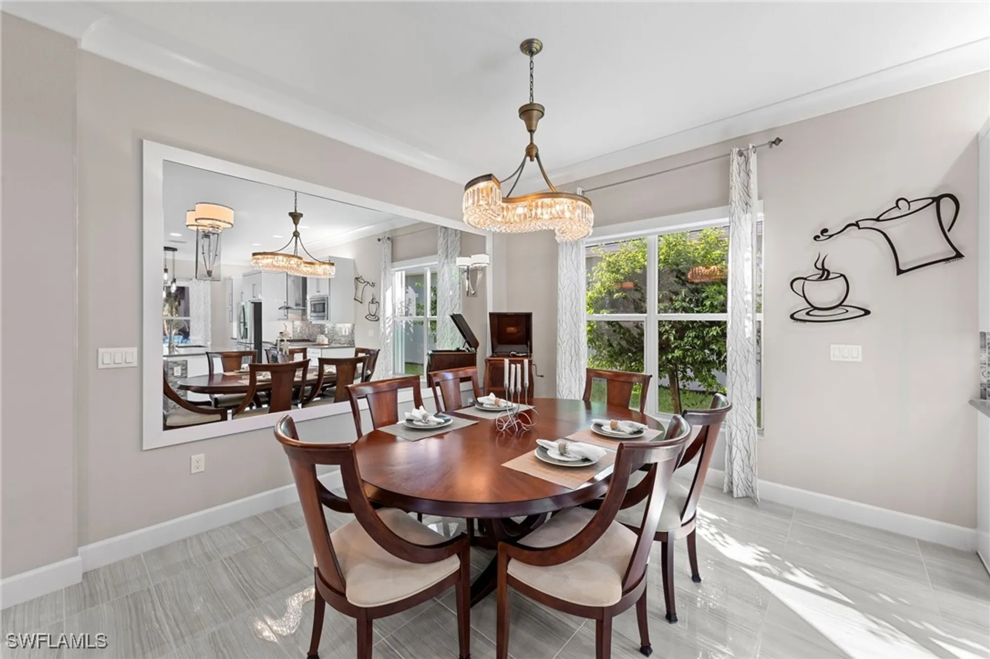 Property Slideshow image 17 of 50 | 28560 twain dr, Bonita Springs, FL, 34135