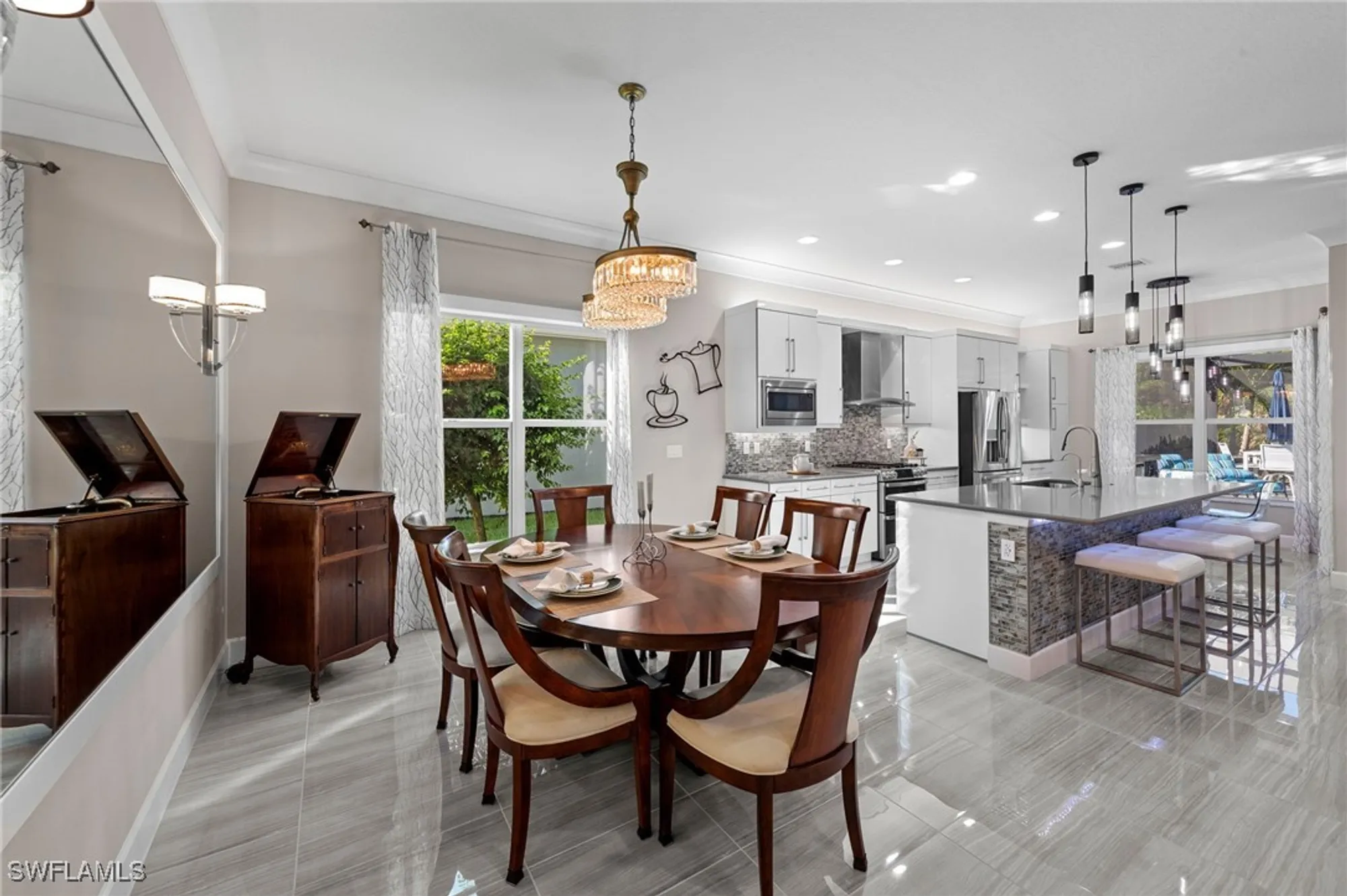 Property Slideshow image 18 of 50 | 28560 twain dr, Bonita Springs, FL, 34135