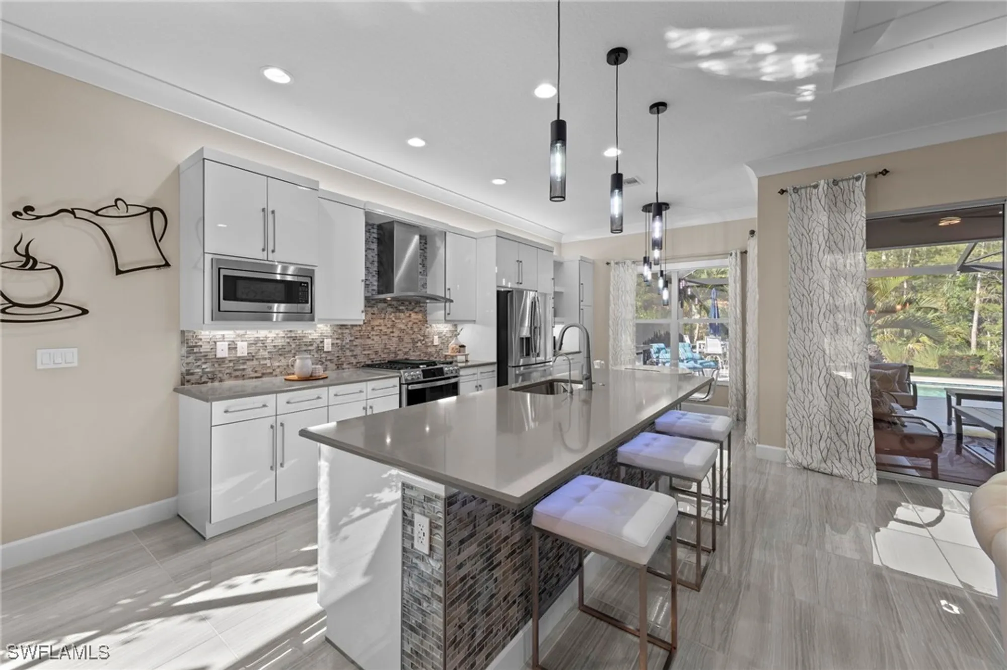 Property Slideshow image 19 of 50 | 28560 twain dr, Bonita Springs, FL, 34135