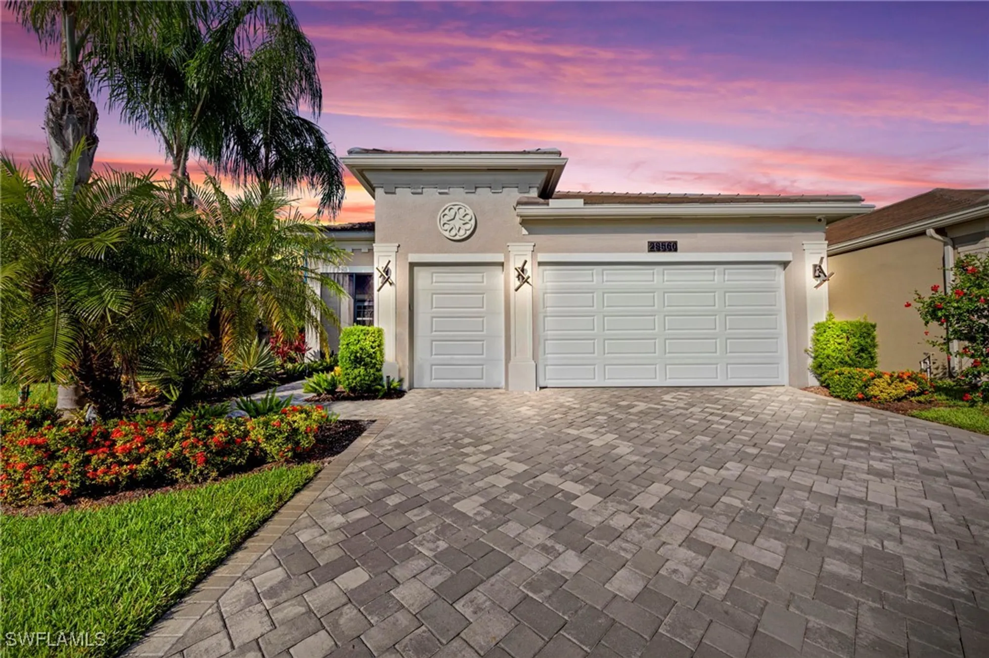 Property Slideshow image 1 of 50 | 28560 twain dr, Bonita Springs, FL, 34135