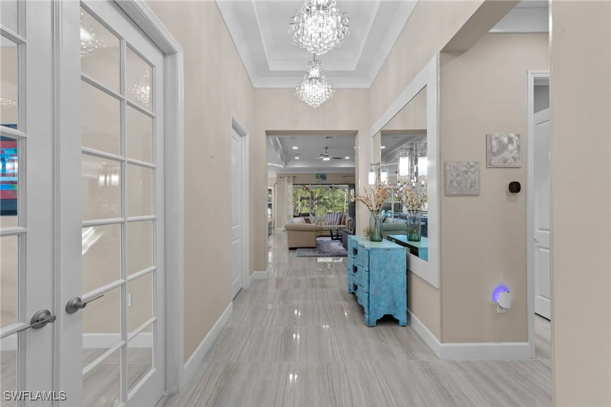 Property Slideshow image 10 of 50 | 28560 twain dr, Bonita Springs, FL, 34135