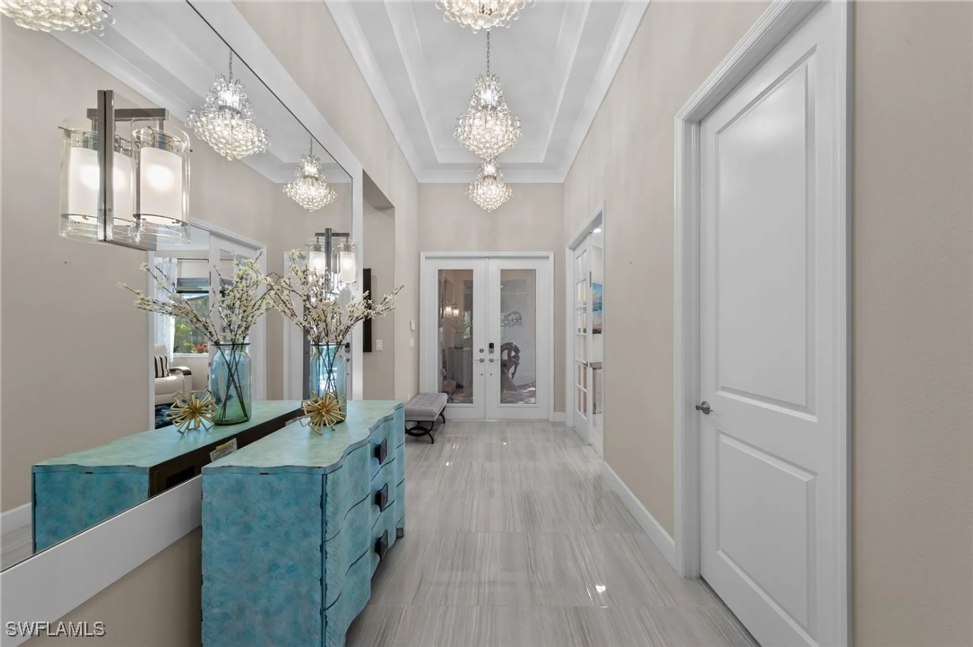 Property Slideshow image 11 of 50 | 28560 twain dr, Bonita Springs, FL, 34135