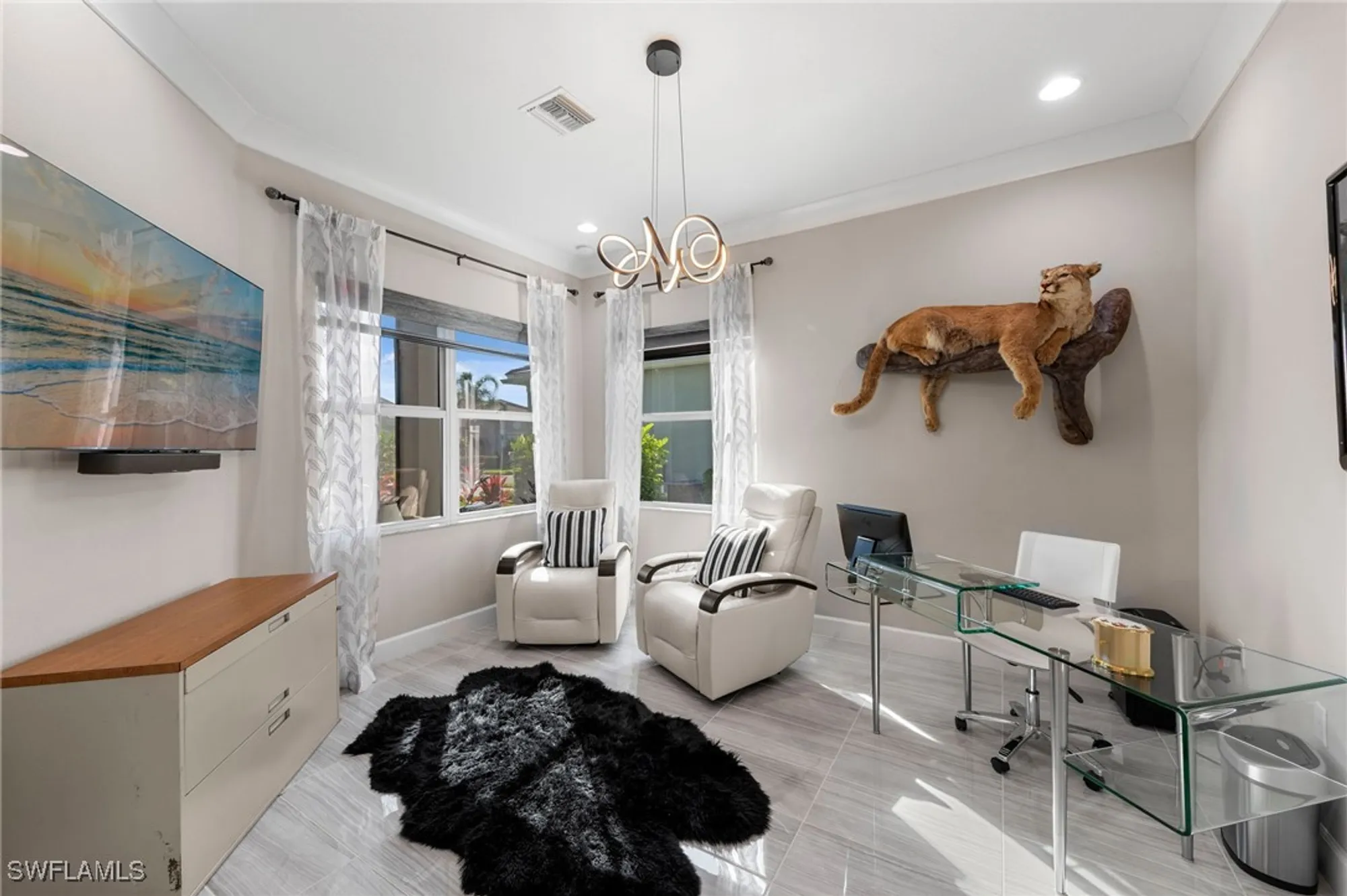 Property Slideshow image 12 of 50 | 28560 twain dr, Bonita Springs, FL, 34135