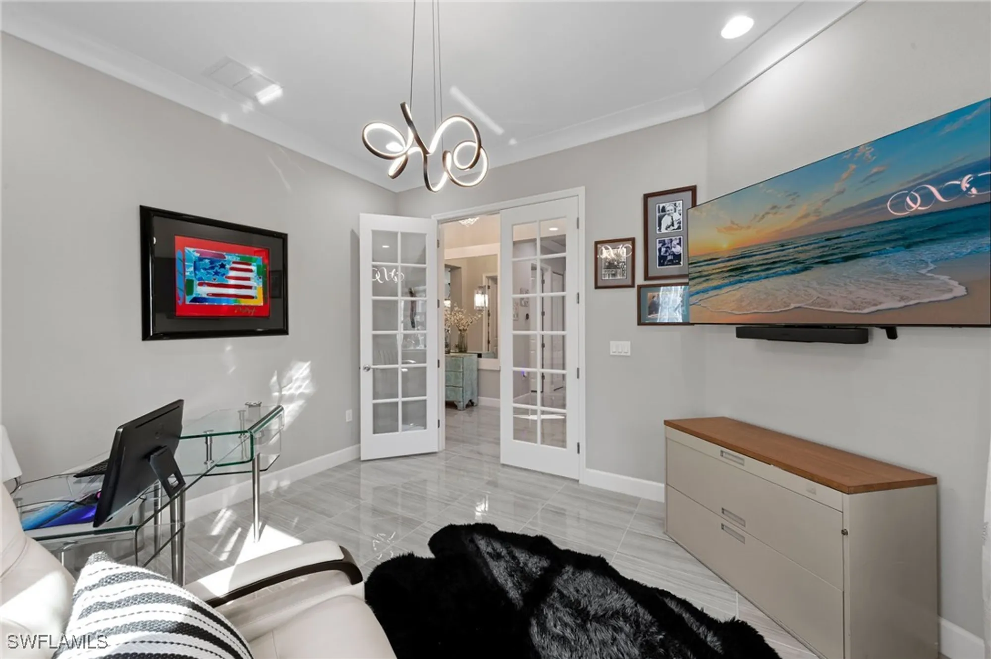 Property Slideshow image 13 of 50 | 28560 twain dr, Bonita Springs, FL, 34135