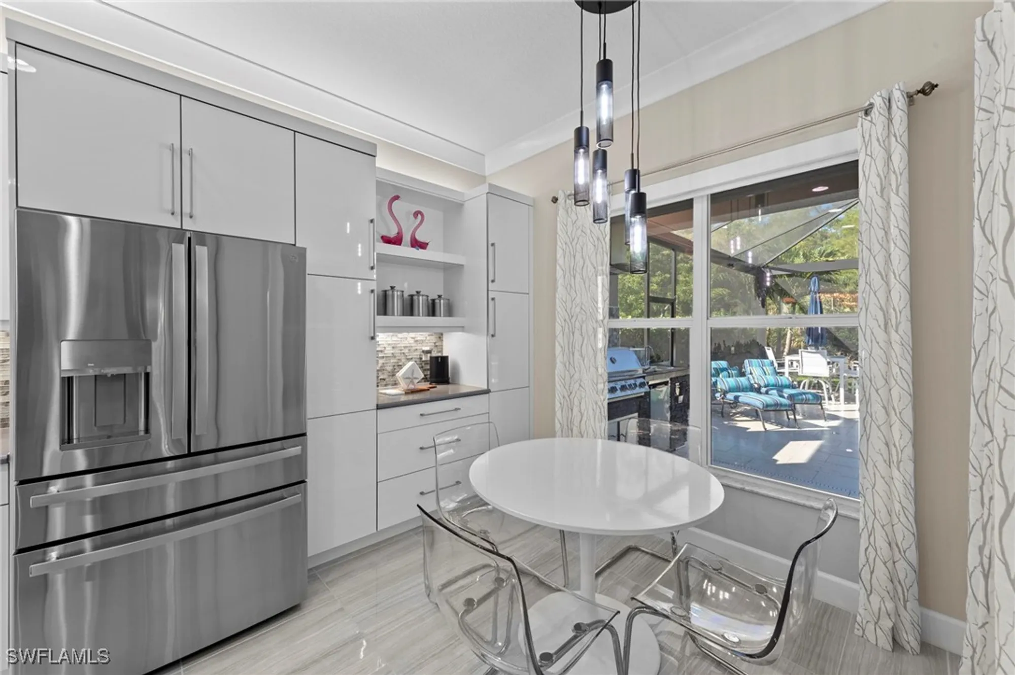 Property Slideshow image 24 of 50 | 28560 twain dr, Bonita Springs, FL, 34135