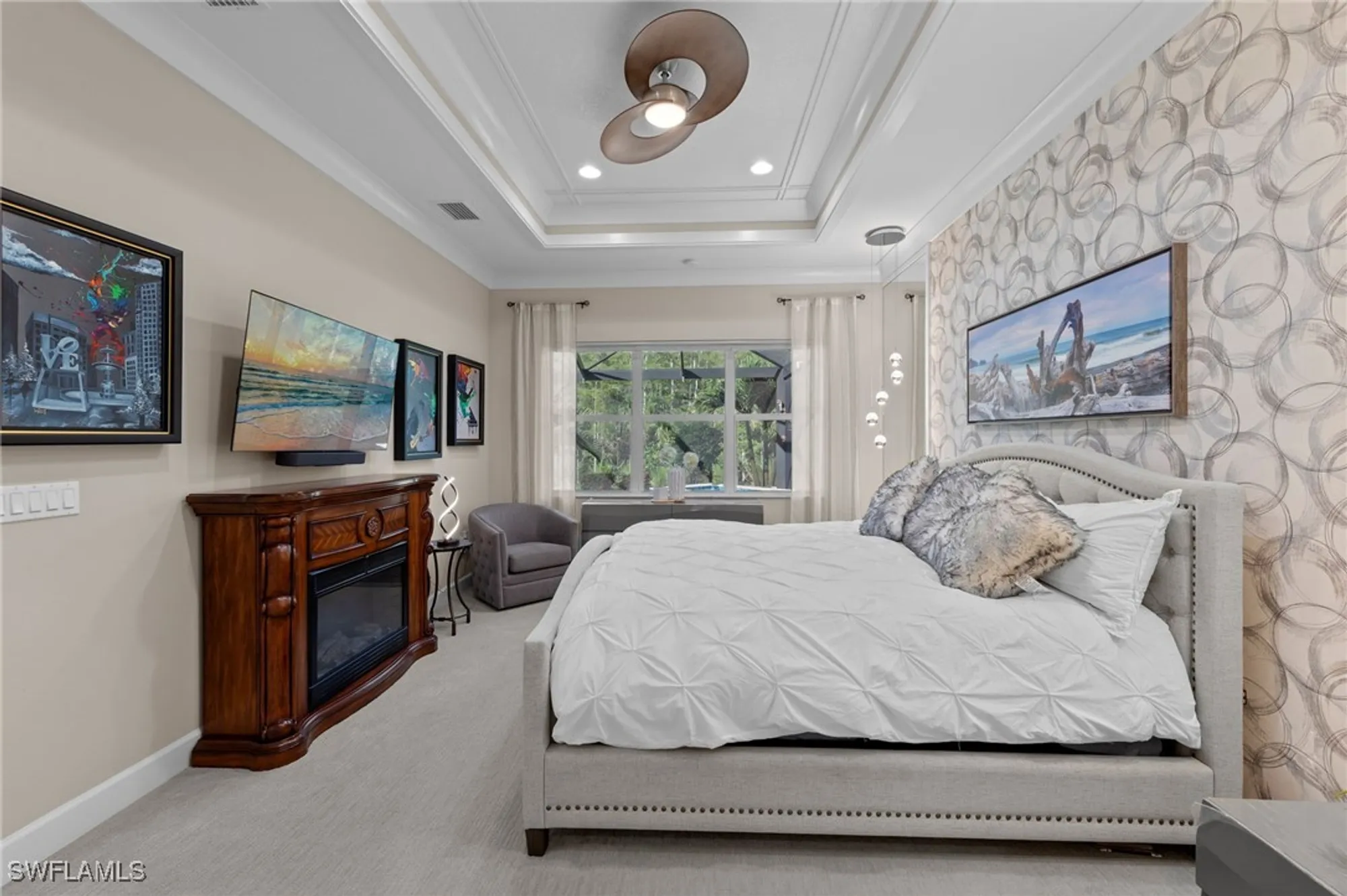 Property Slideshow image 25 of 50 | 28560 twain dr, Bonita Springs, FL, 34135
