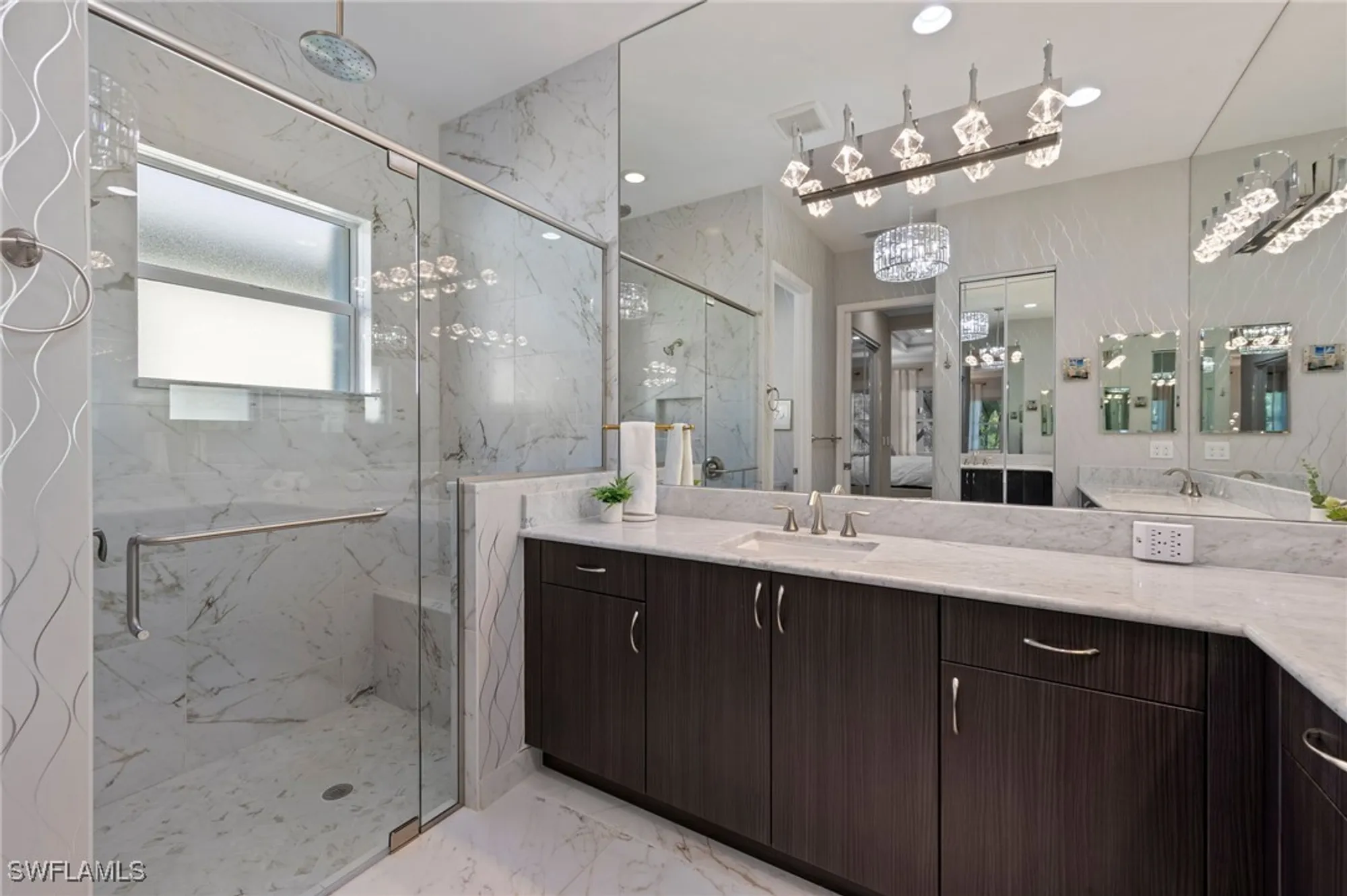 Property Slideshow image 27 of 50 | 28560 twain dr, Bonita Springs, FL, 34135