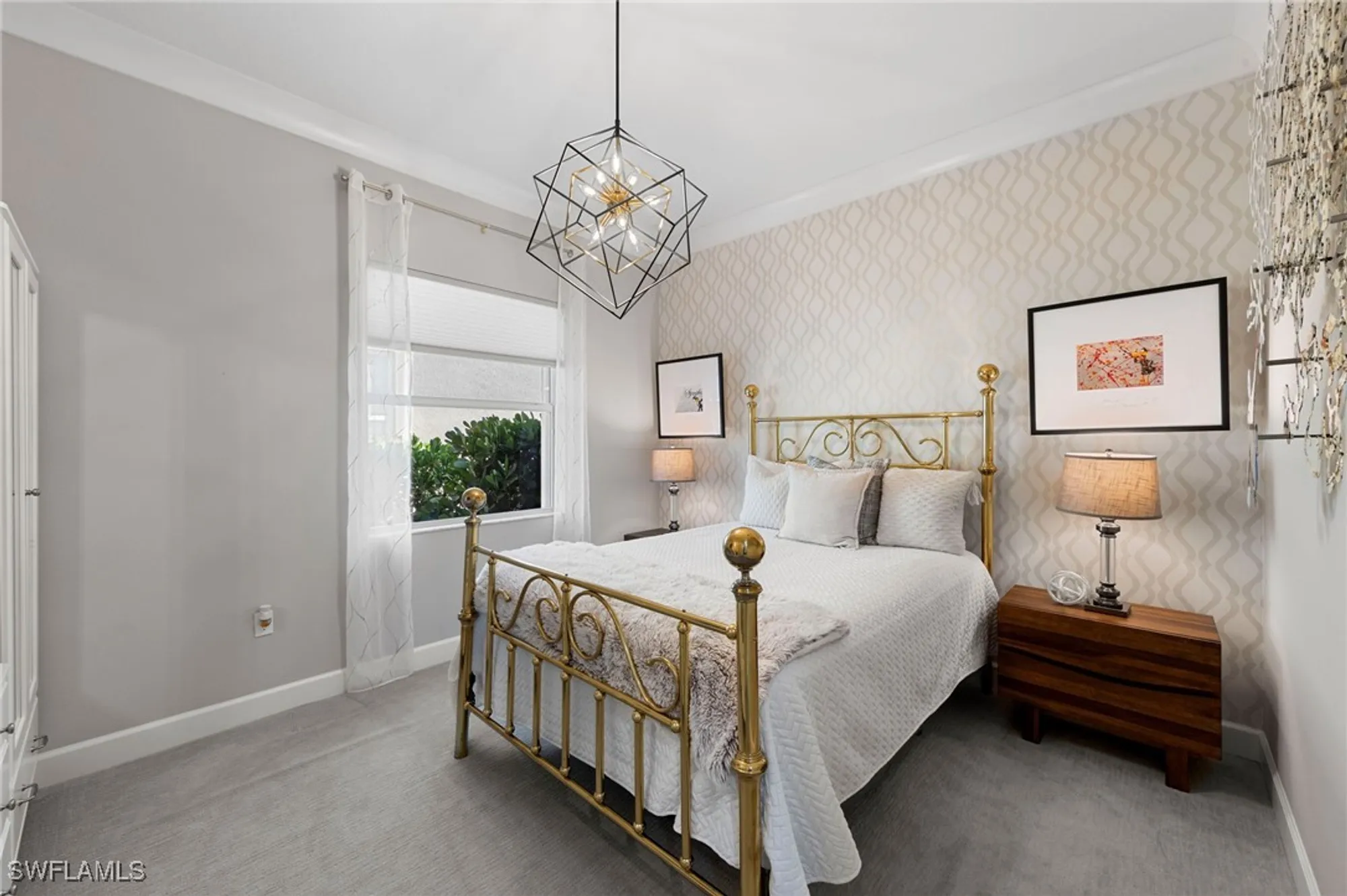 Property Slideshow image 28 of 50 | 28560 twain dr, Bonita Springs, FL, 34135