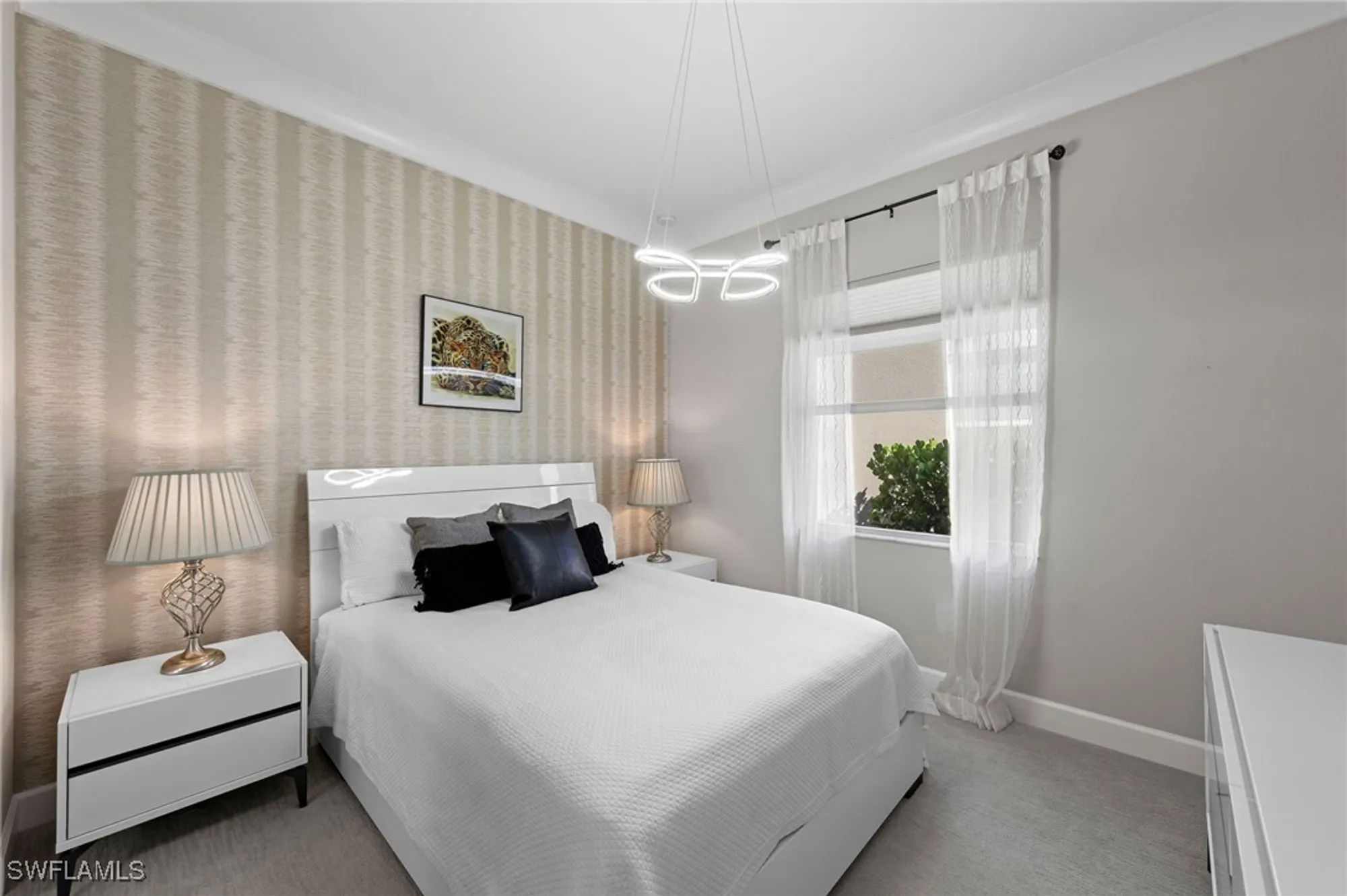 Property Slideshow image 29 of 50 | 28560 twain dr, Bonita Springs, FL, 34135