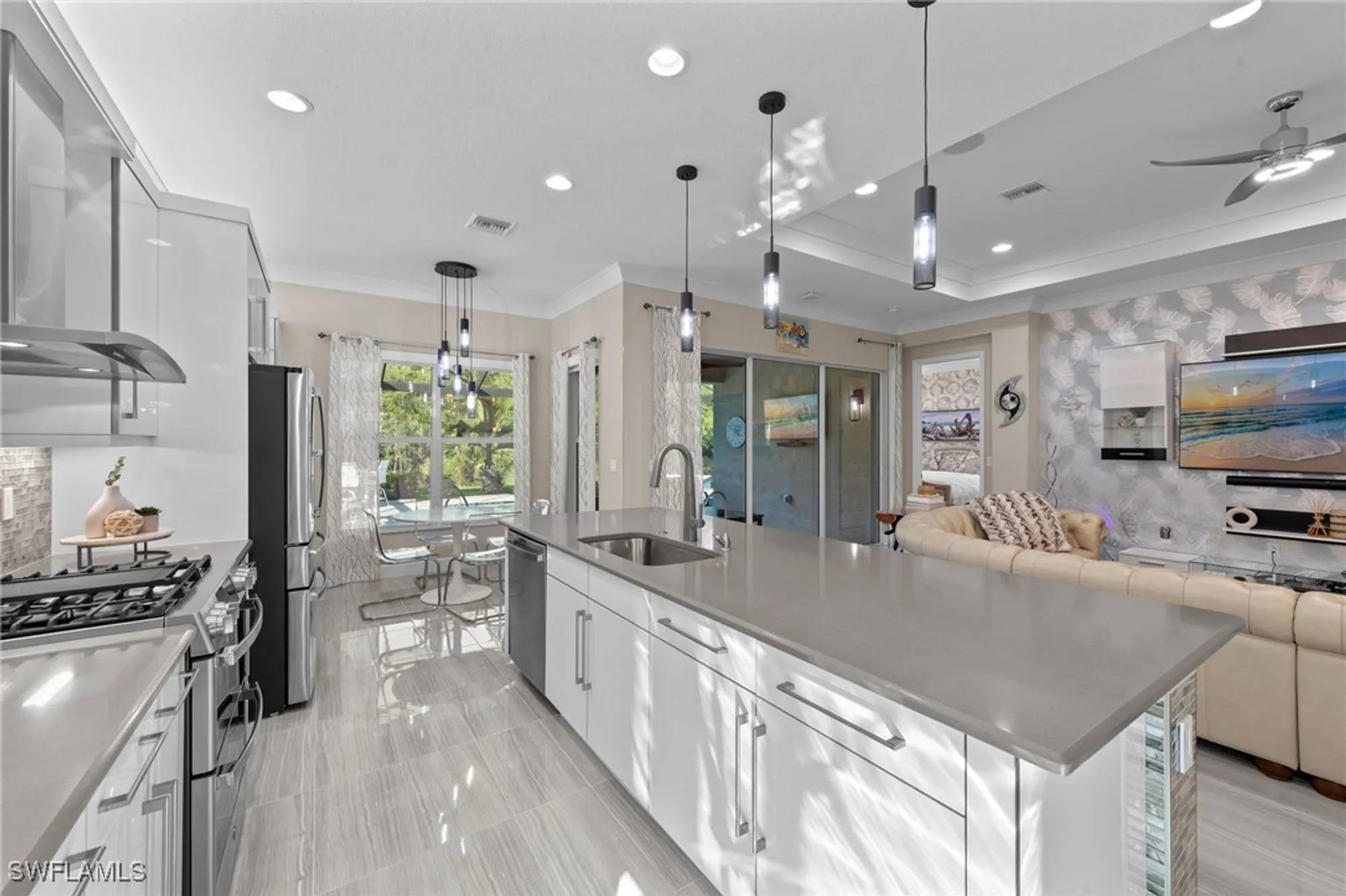 Property Slideshow image 20 of 50 | 28560 twain dr, Bonita Springs, FL, 34135