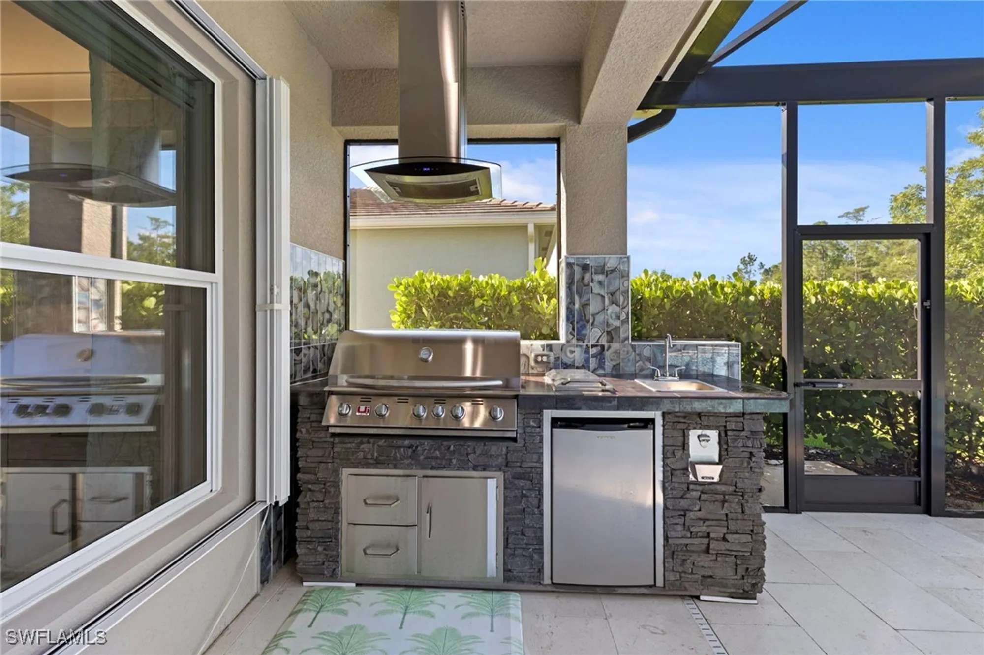 Property Slideshow image 35 of 50 | 28560 twain dr, Bonita Springs, FL, 34135