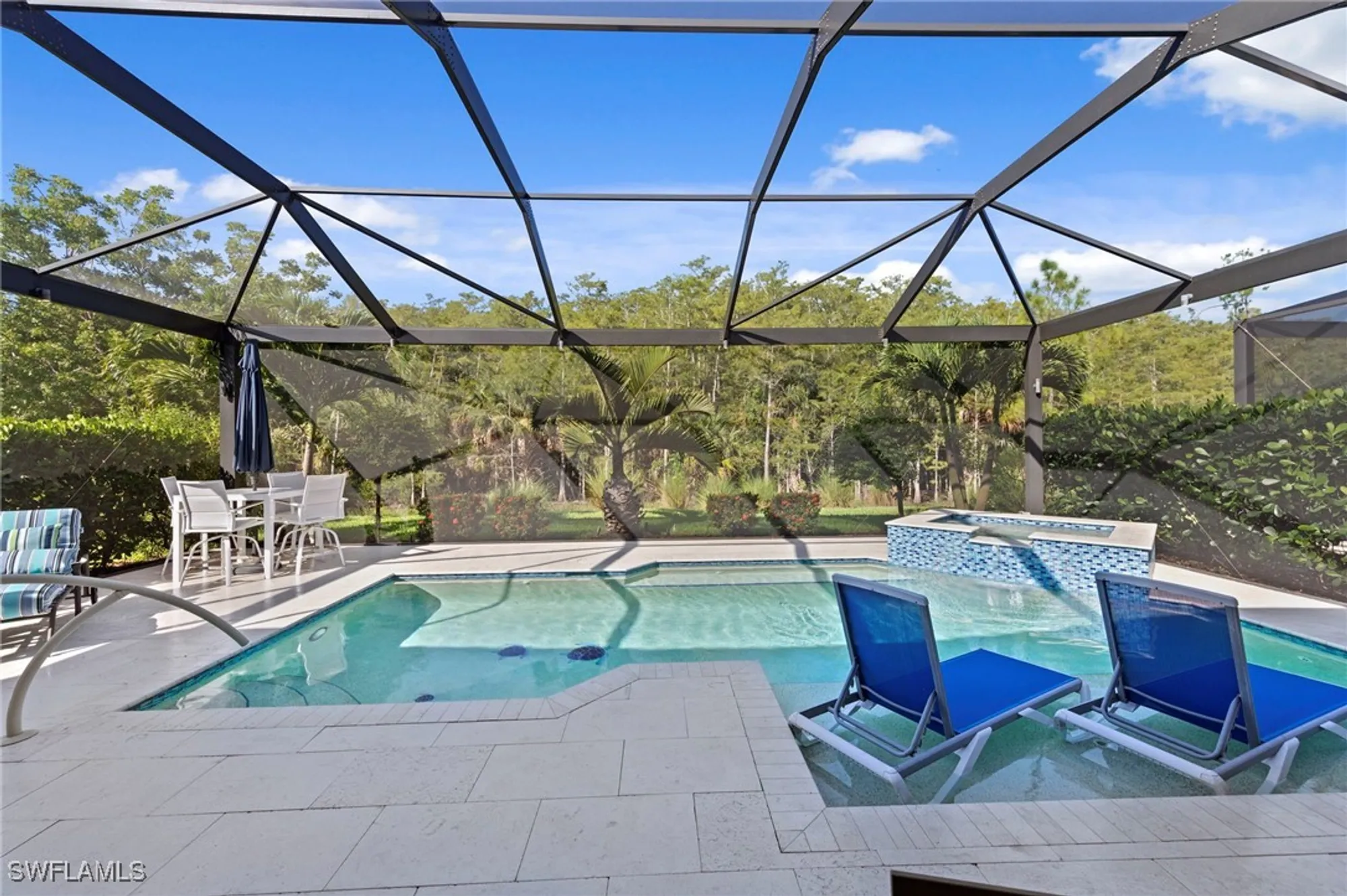 Property Slideshow image 36 of 50 | 28560 twain dr, Bonita Springs, FL, 34135