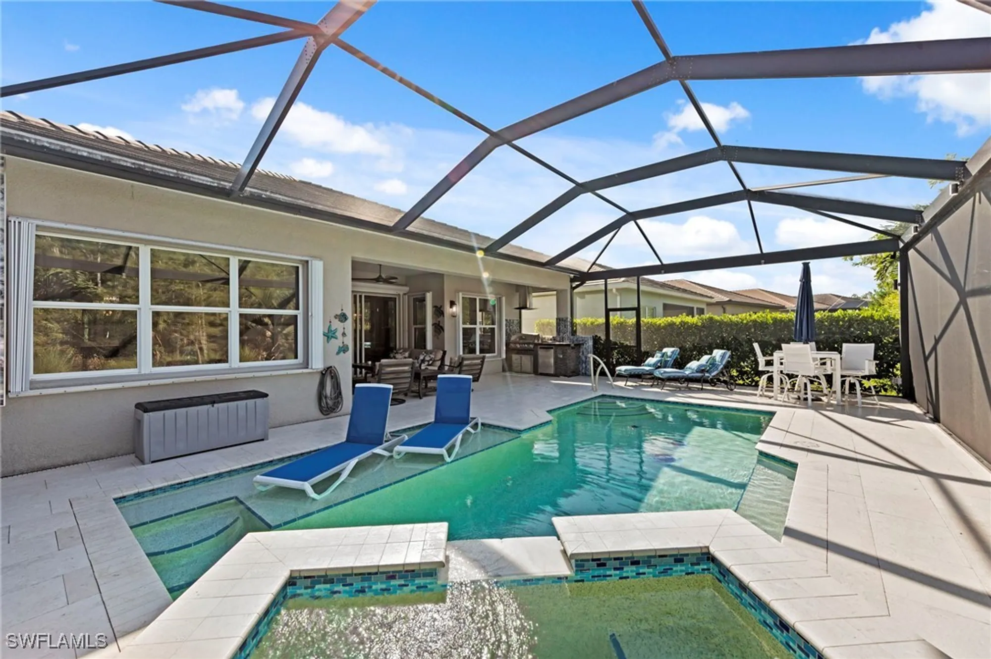 Property Slideshow image 37 of 50 | 28560 twain dr, Bonita Springs, FL, 34135