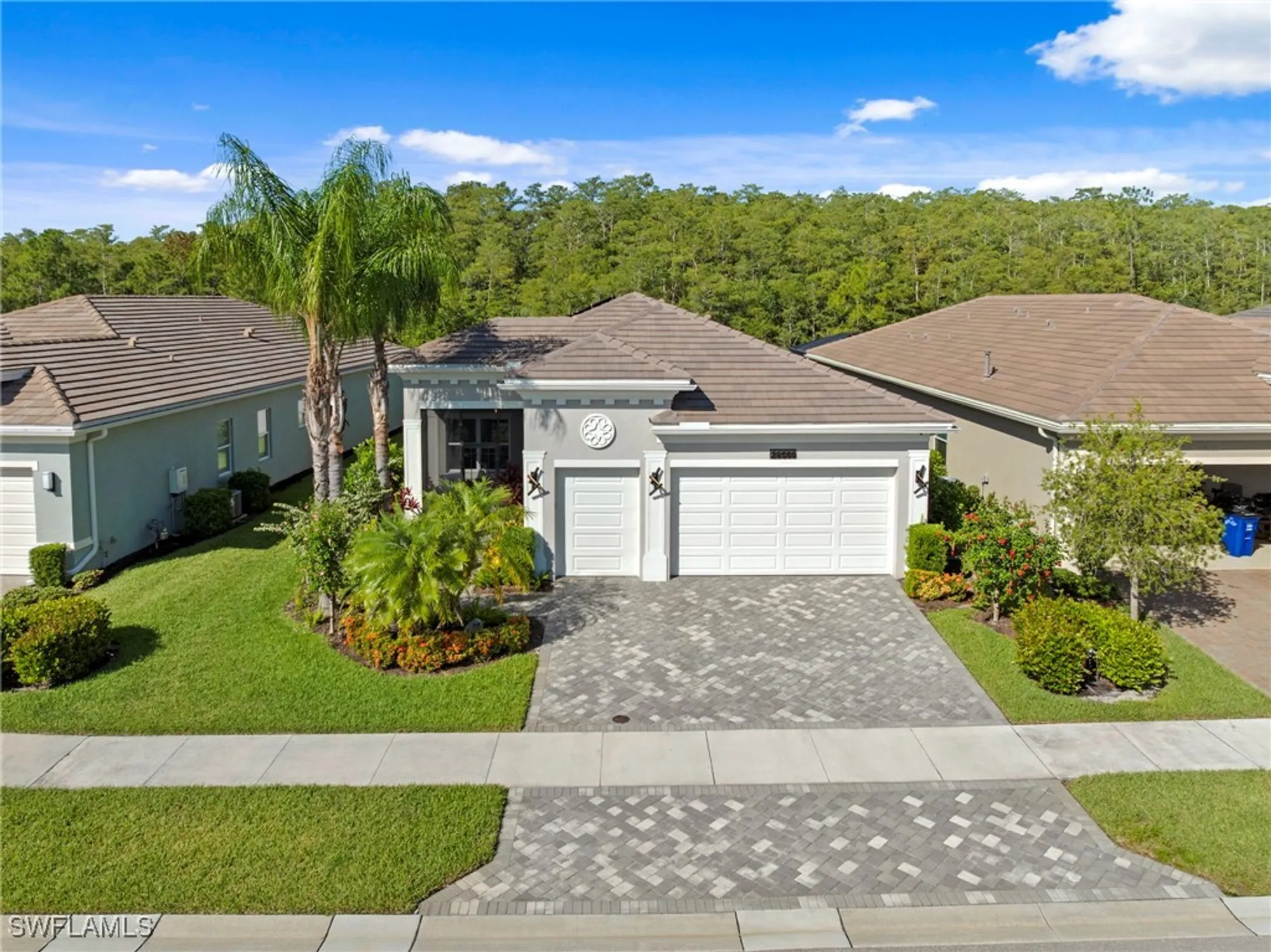 Property Slideshow image 39 of 50 | 28560 twain dr, Bonita Springs, FL, 34135