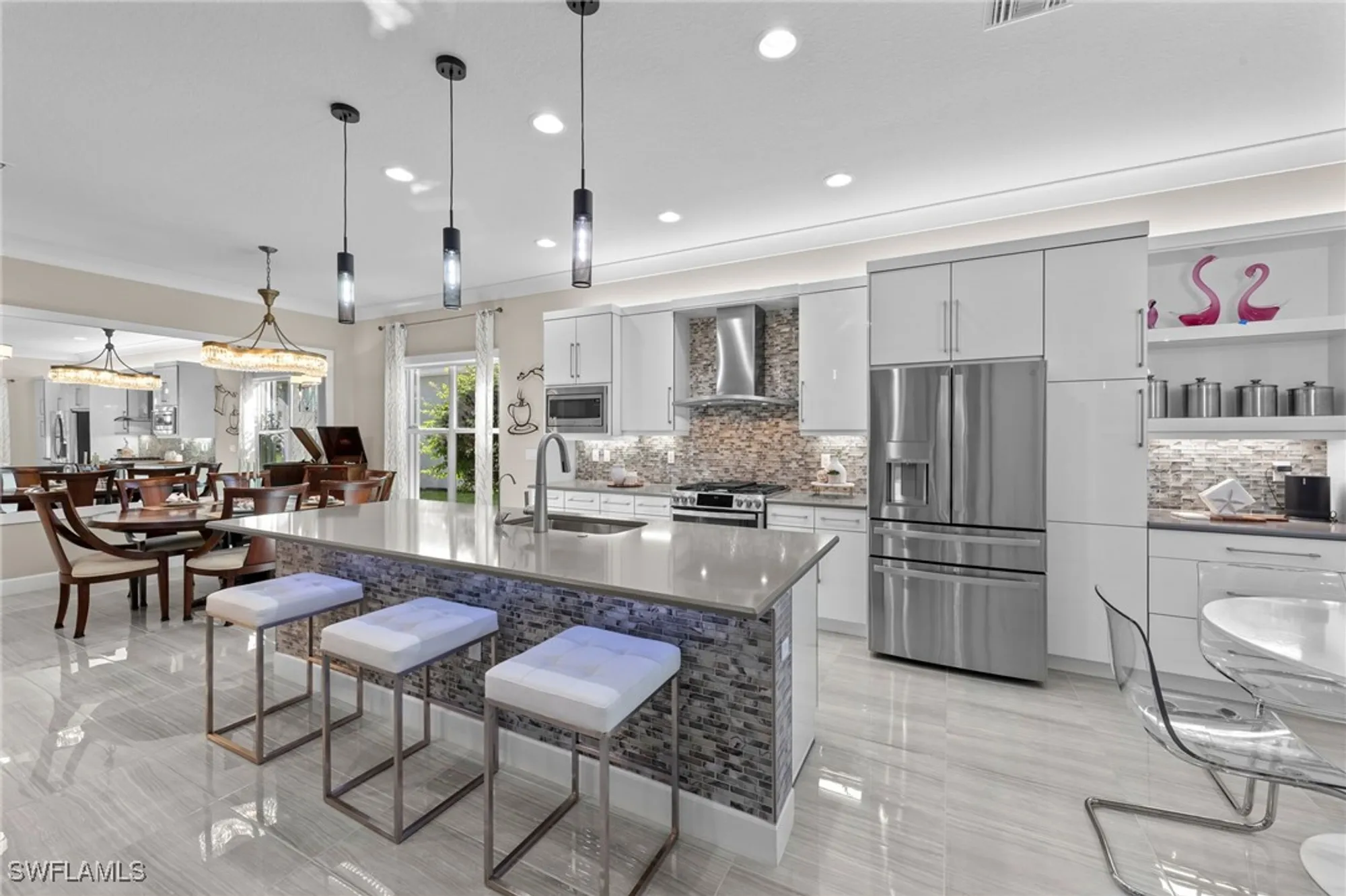 Property Slideshow image 3 of 50 | 28560 twain dr, Bonita Springs, FL, 34135