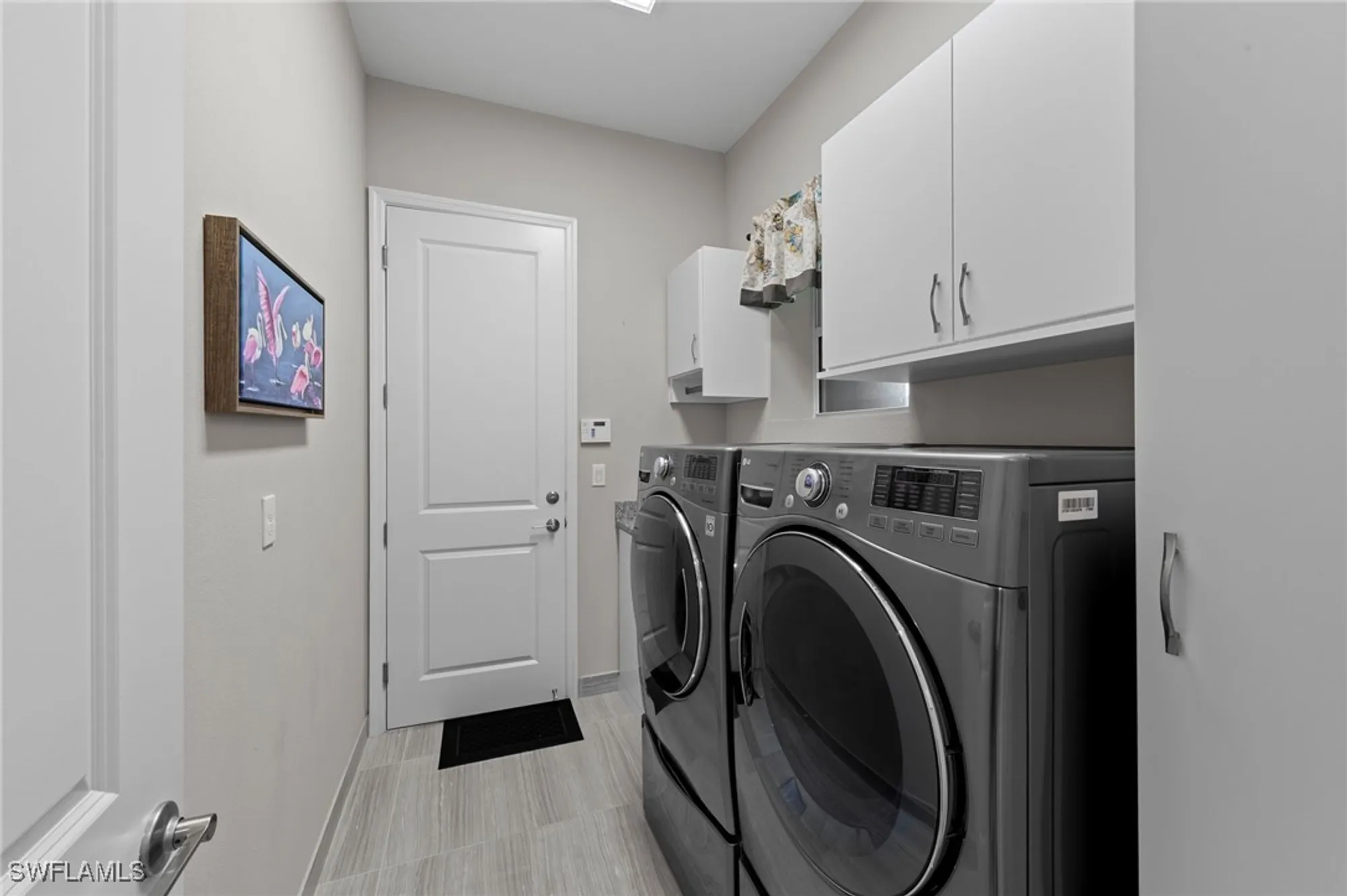 Property Slideshow image 31 of 50 | 28560 twain dr, Bonita Springs, FL, 34135