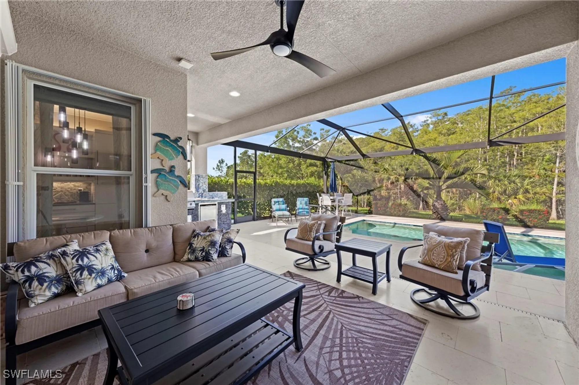 Property Slideshow image 32 of 50 | 28560 twain dr, Bonita Springs, FL, 34135