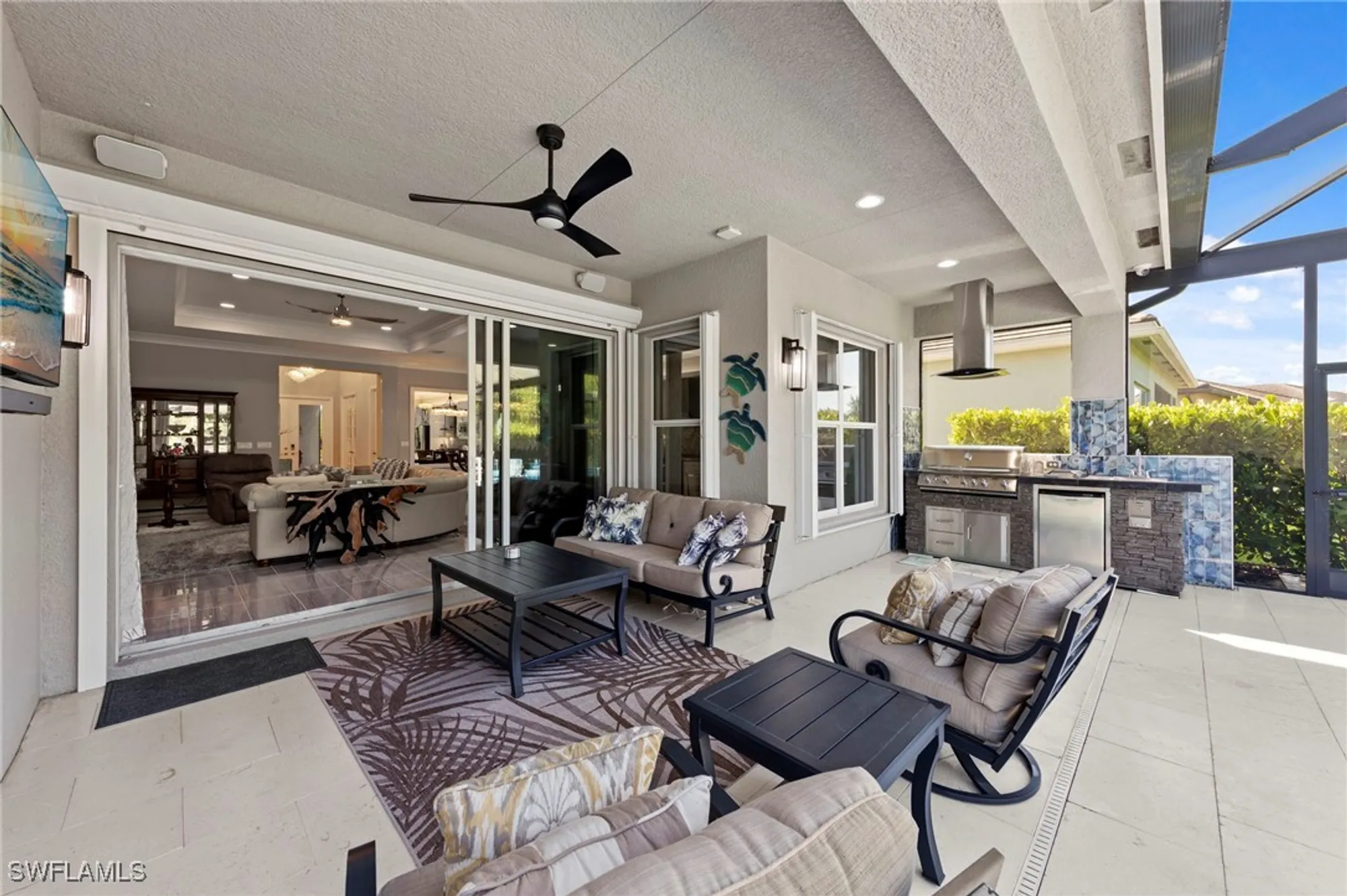 Property Slideshow image 33 of 50 | 28560 twain dr, Bonita Springs, FL, 34135