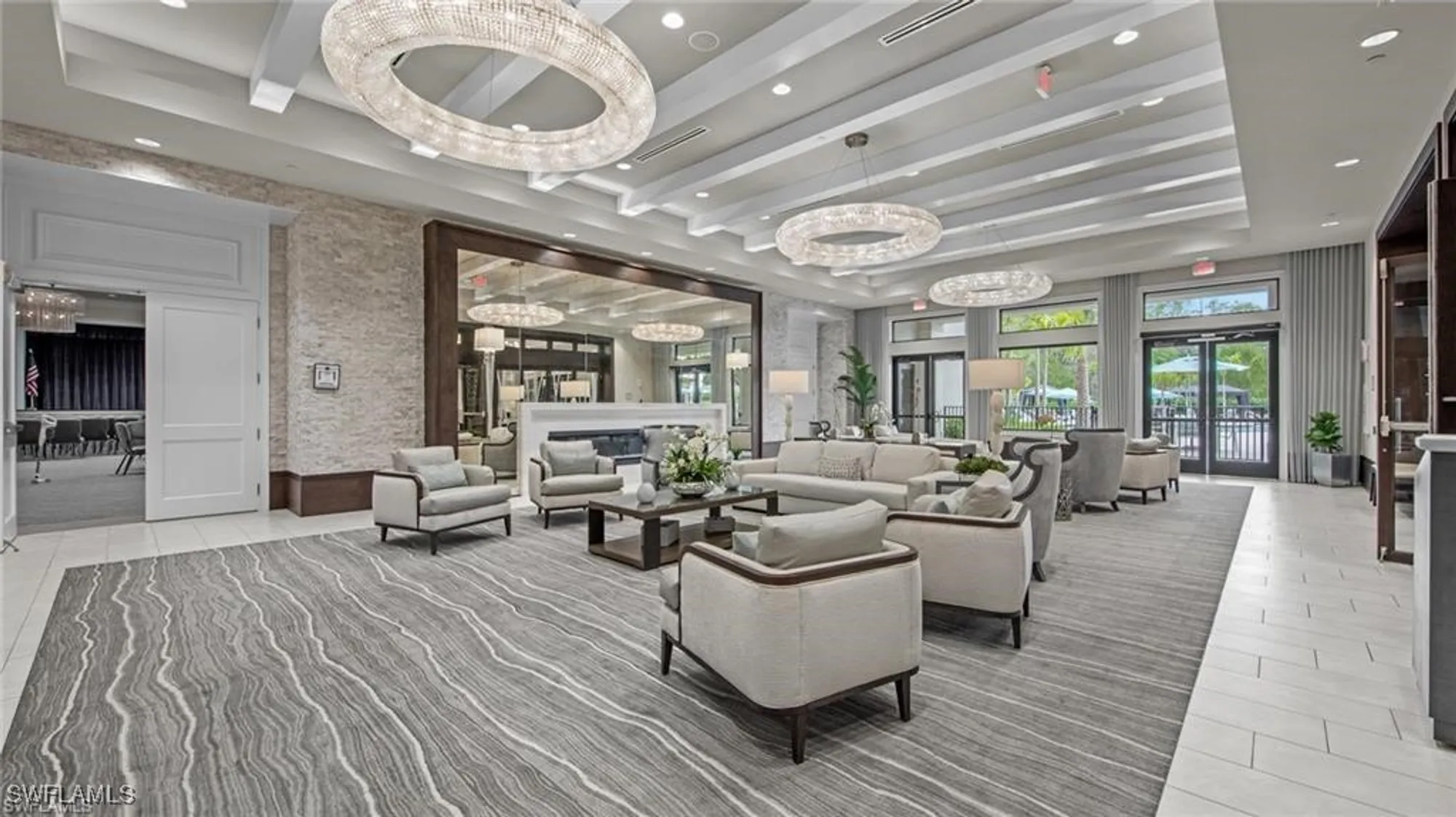 Property Slideshow image 44 of 50 | 28560 twain dr, Bonita Springs, FL, 34135