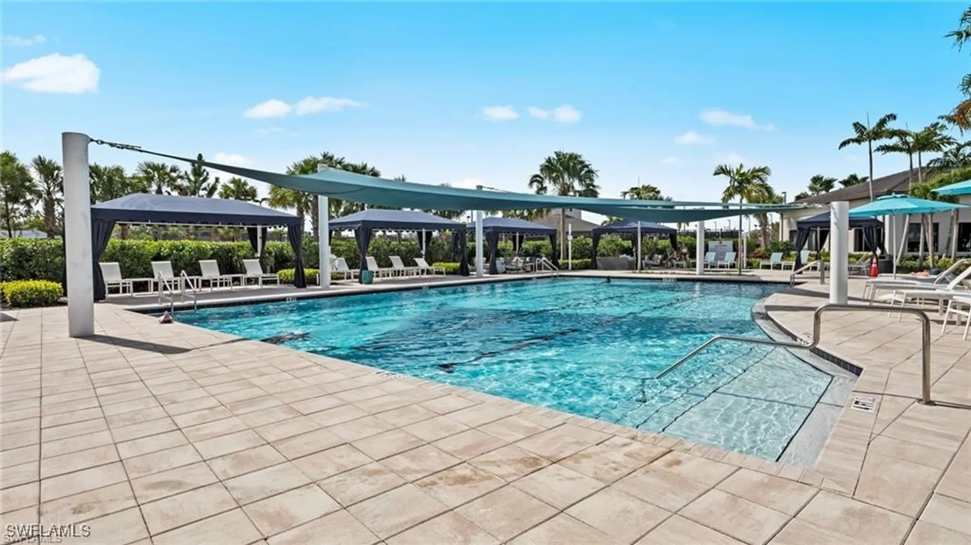 Property Slideshow image 45 of 50 | 28560 twain dr, Bonita Springs, FL, 34135