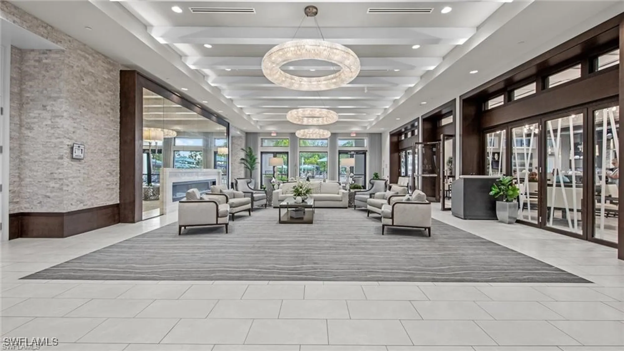 Property Slideshow image 46 of 50 | 28560 twain dr, Bonita Springs, FL, 34135