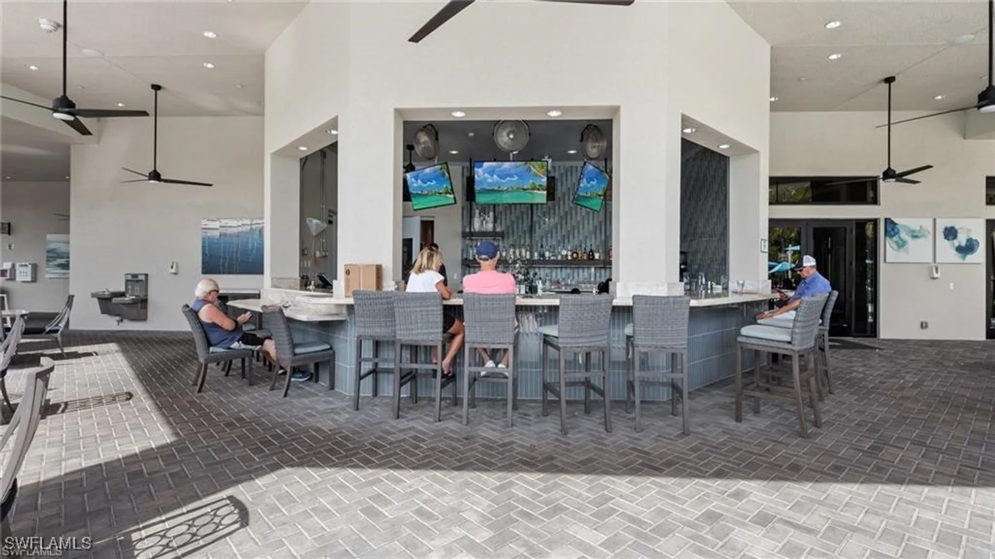 Property Slideshow image 47 of 50 | 28560 twain dr, Bonita Springs, FL, 34135