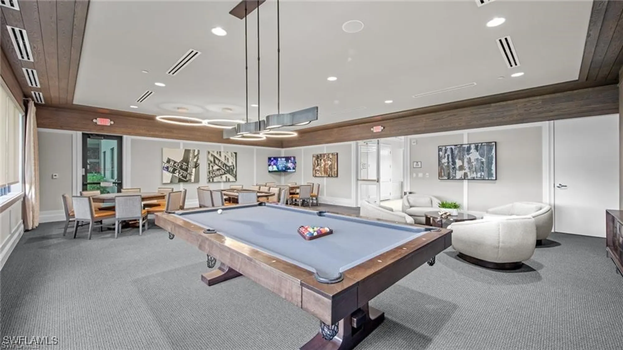 Property Slideshow image 48 of 50 | 28560 twain dr, Bonita Springs, FL, 34135