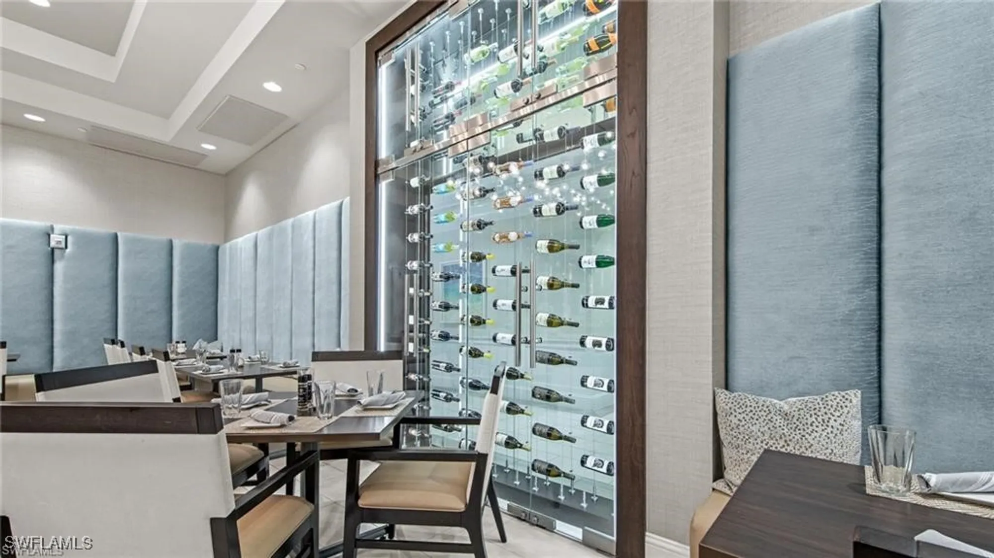 Property Slideshow image 49 of 50 | 28560 twain dr, Bonita Springs, FL, 34135