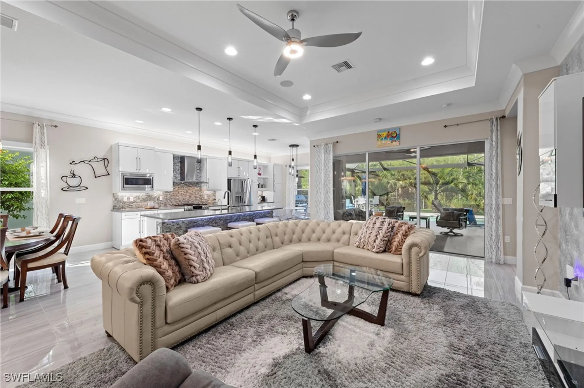 Property Slideshow image 4 of 50 | 28560 twain dr, Bonita Springs, FL, 34135