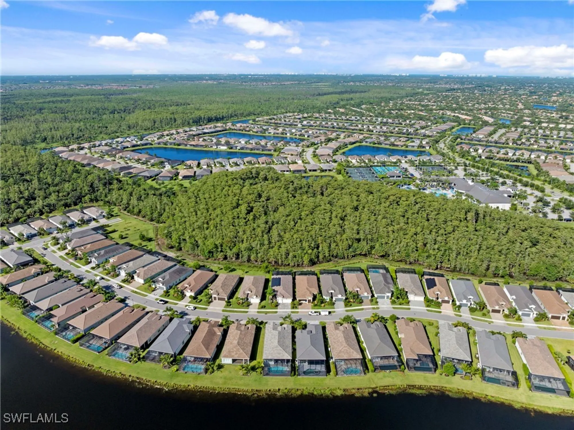 Property Slideshow image 42 of 50 | 28560 twain dr, Bonita Springs, FL, 34135