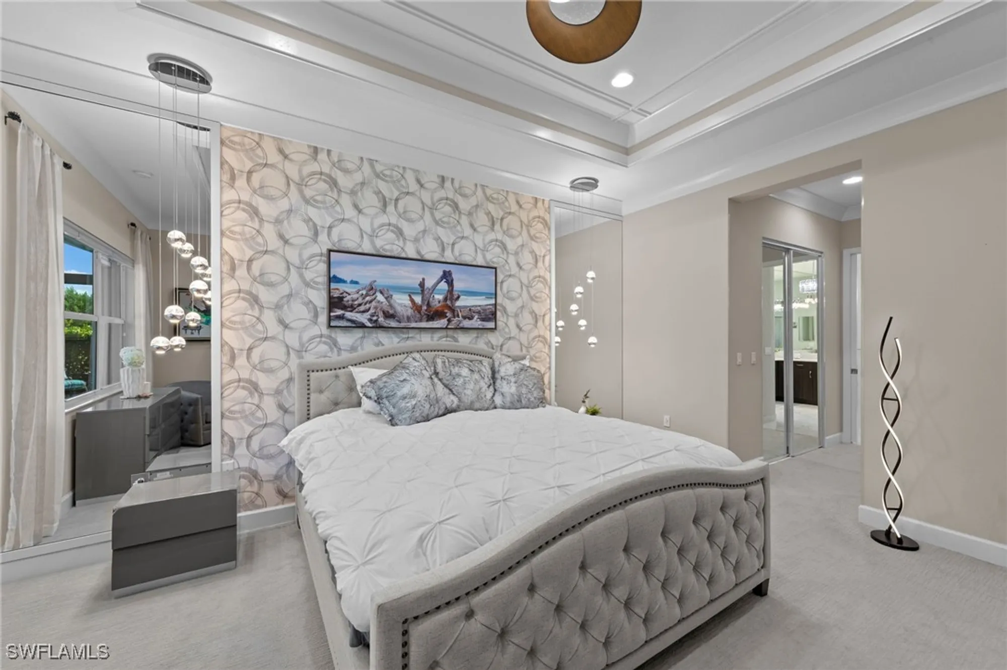 Property Slideshow image 5 of 50 | 28560 twain dr, Bonita Springs, FL, 34135