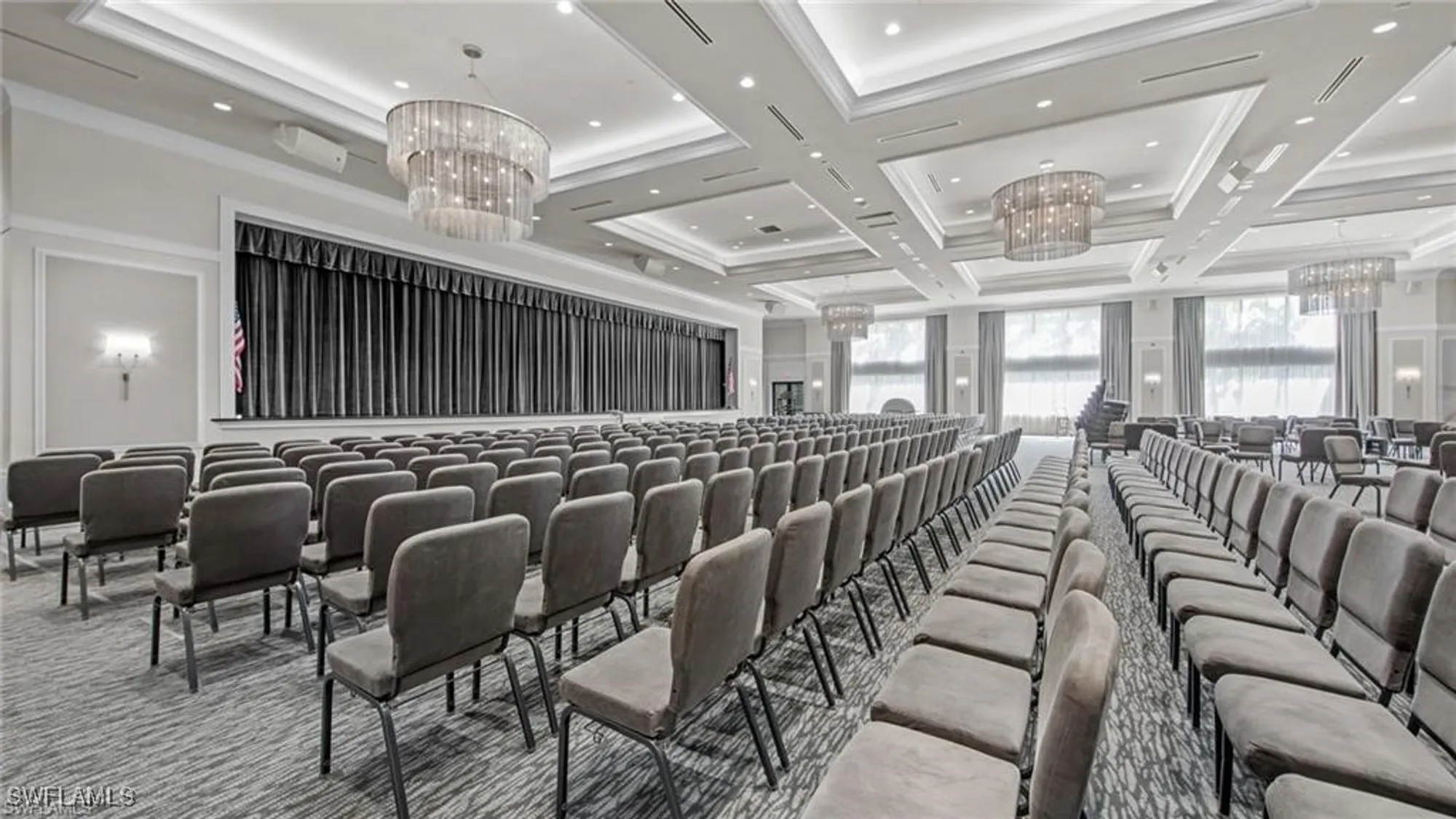 Property Slideshow image 50 of 50 | 28560 twain dr, Bonita Springs, FL, 34135