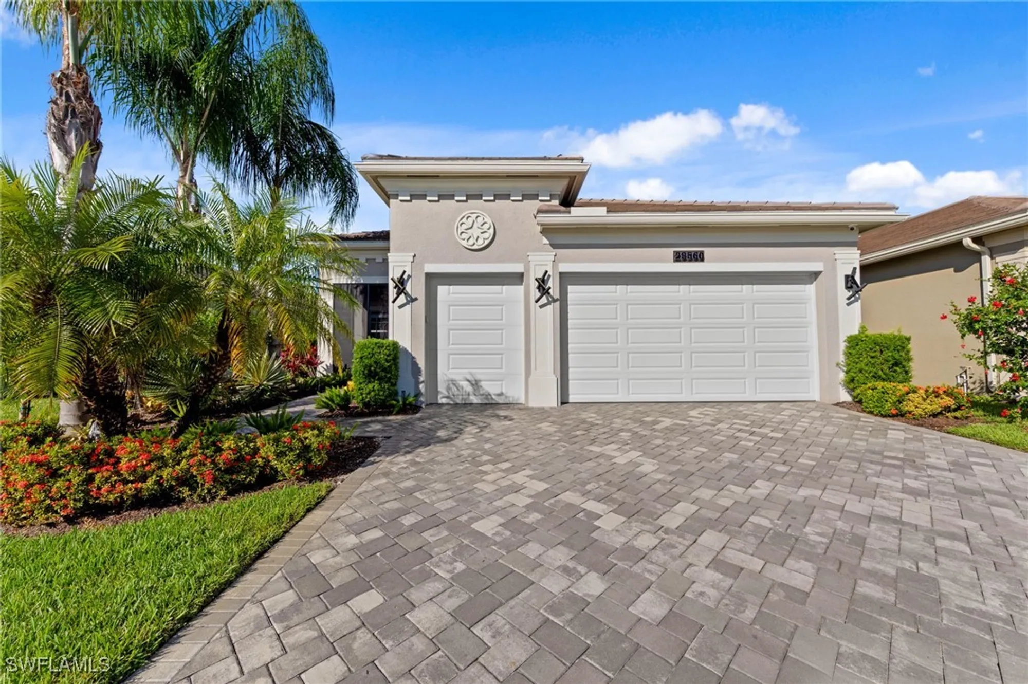 Property Slideshow image 7 of 50 | 28560 twain dr, Bonita Springs, FL, 34135