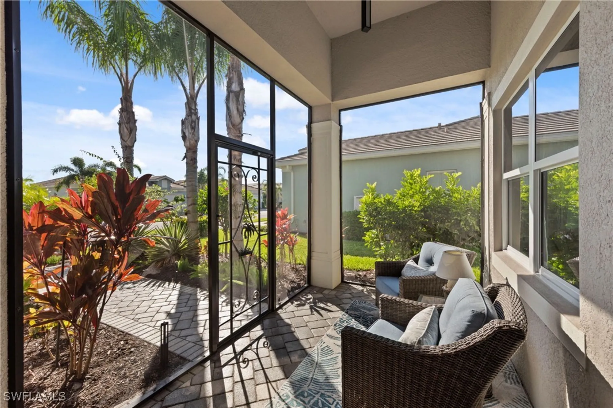 Property Slideshow image 9 of 50 | 28560 twain dr, Bonita Springs, FL, 34135