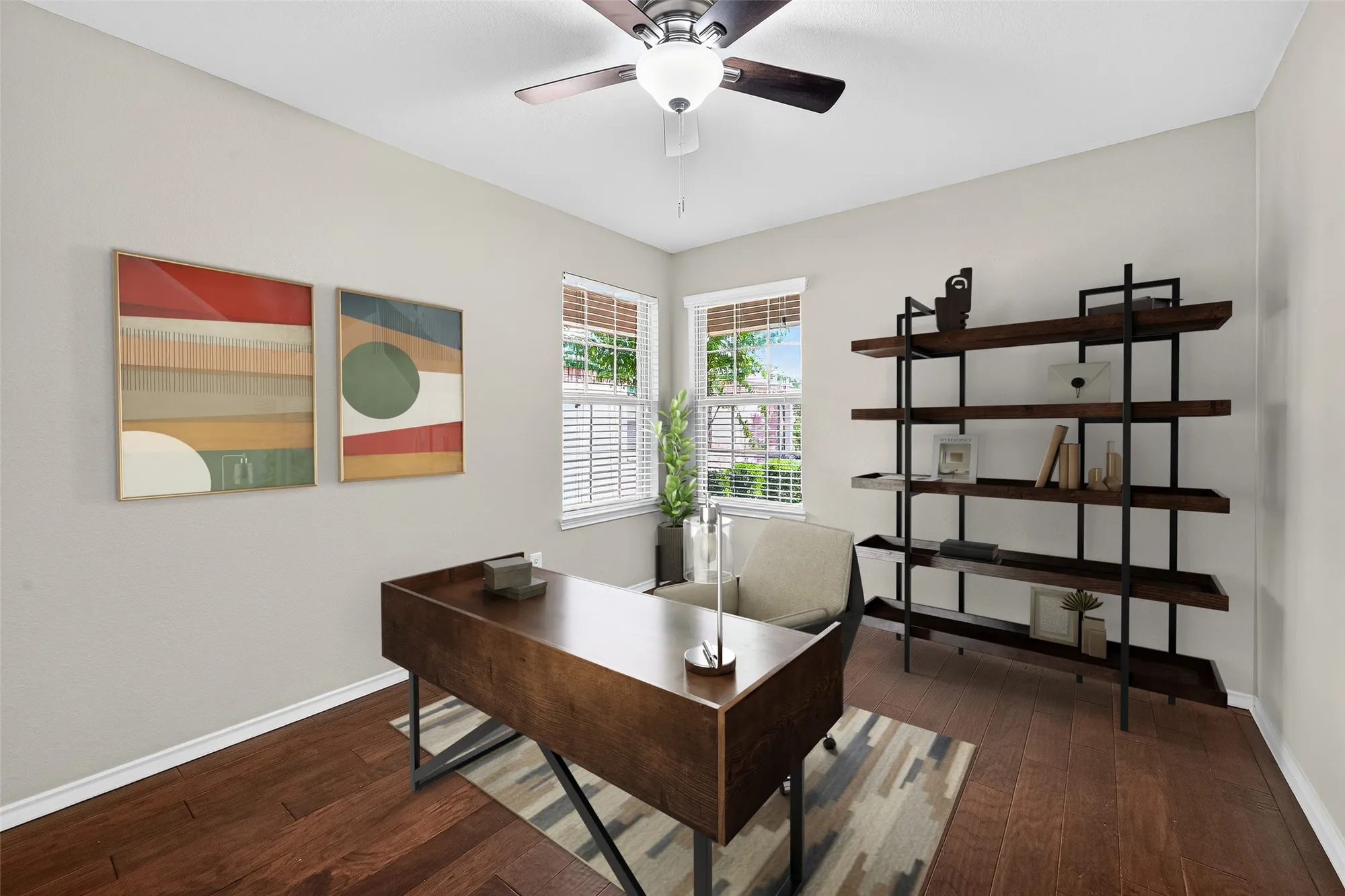 Property Slideshow image 14 of 50 | 2811 cone flower dr, Richmond, TX, 77469