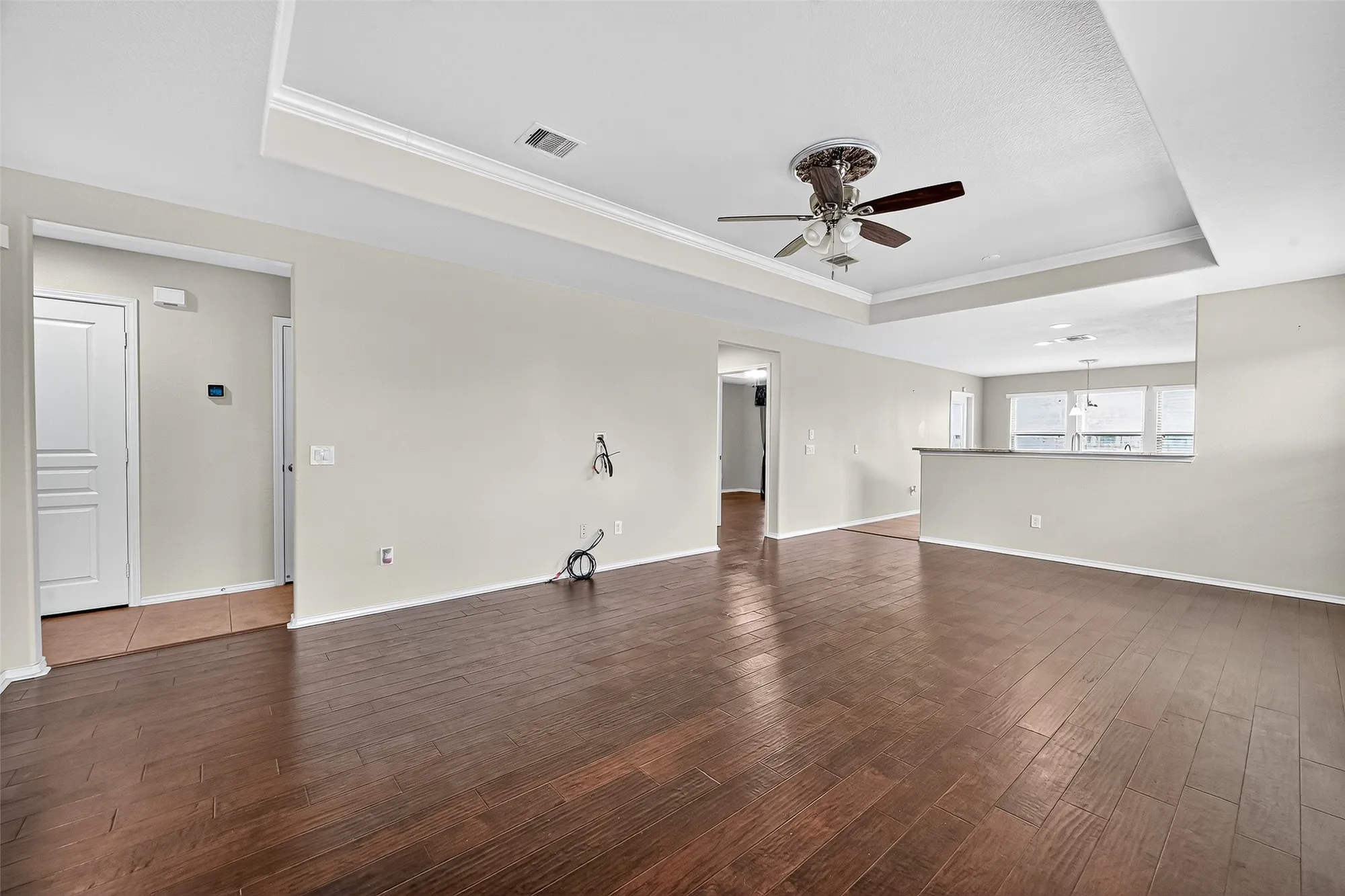 Property Slideshow image 15 of 50 | 2811 cone flower dr, Richmond, TX, 77469