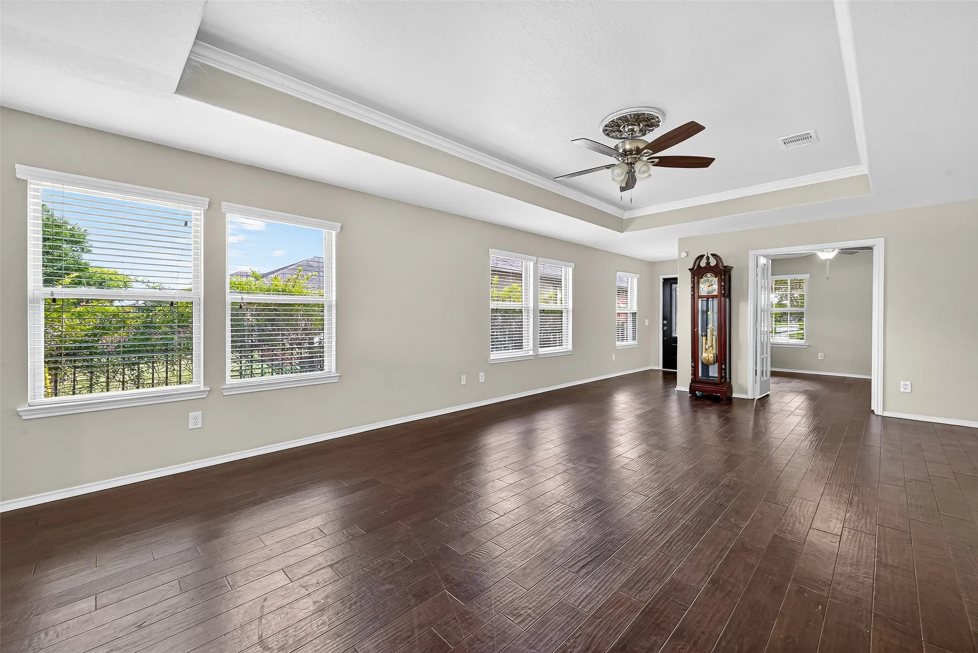 Property Slideshow image 17 of 50 | 2811 cone flower dr, Richmond, TX, 77469