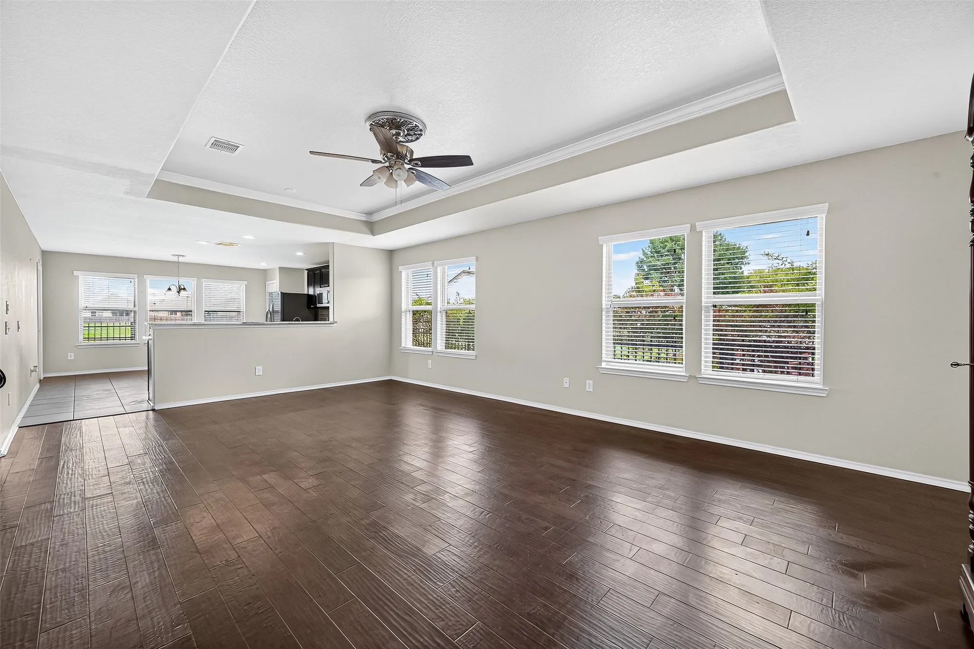 Property Slideshow image 18 of 50 | 2811 cone flower dr, Richmond, TX, 77469