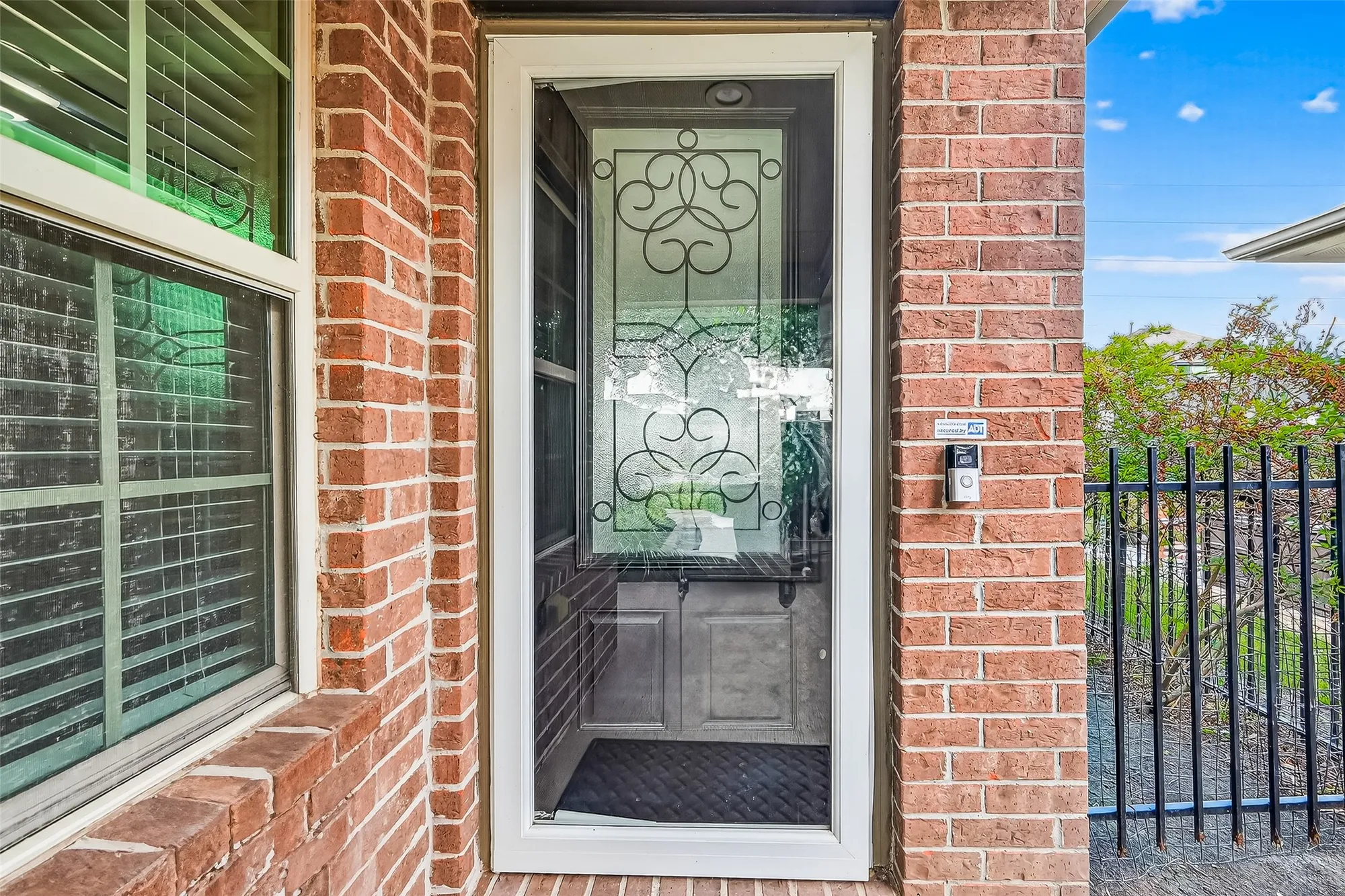 Property Slideshow image 11 of 50 | 2811 cone flower dr, Richmond, TX, 77469