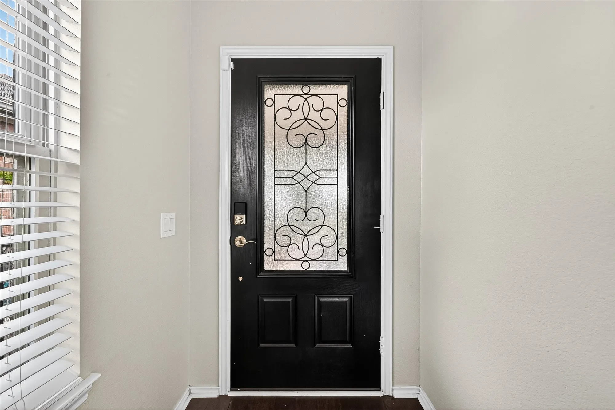 Property Slideshow image 12 of 50 | 2811 cone flower dr, Richmond, TX, 77469