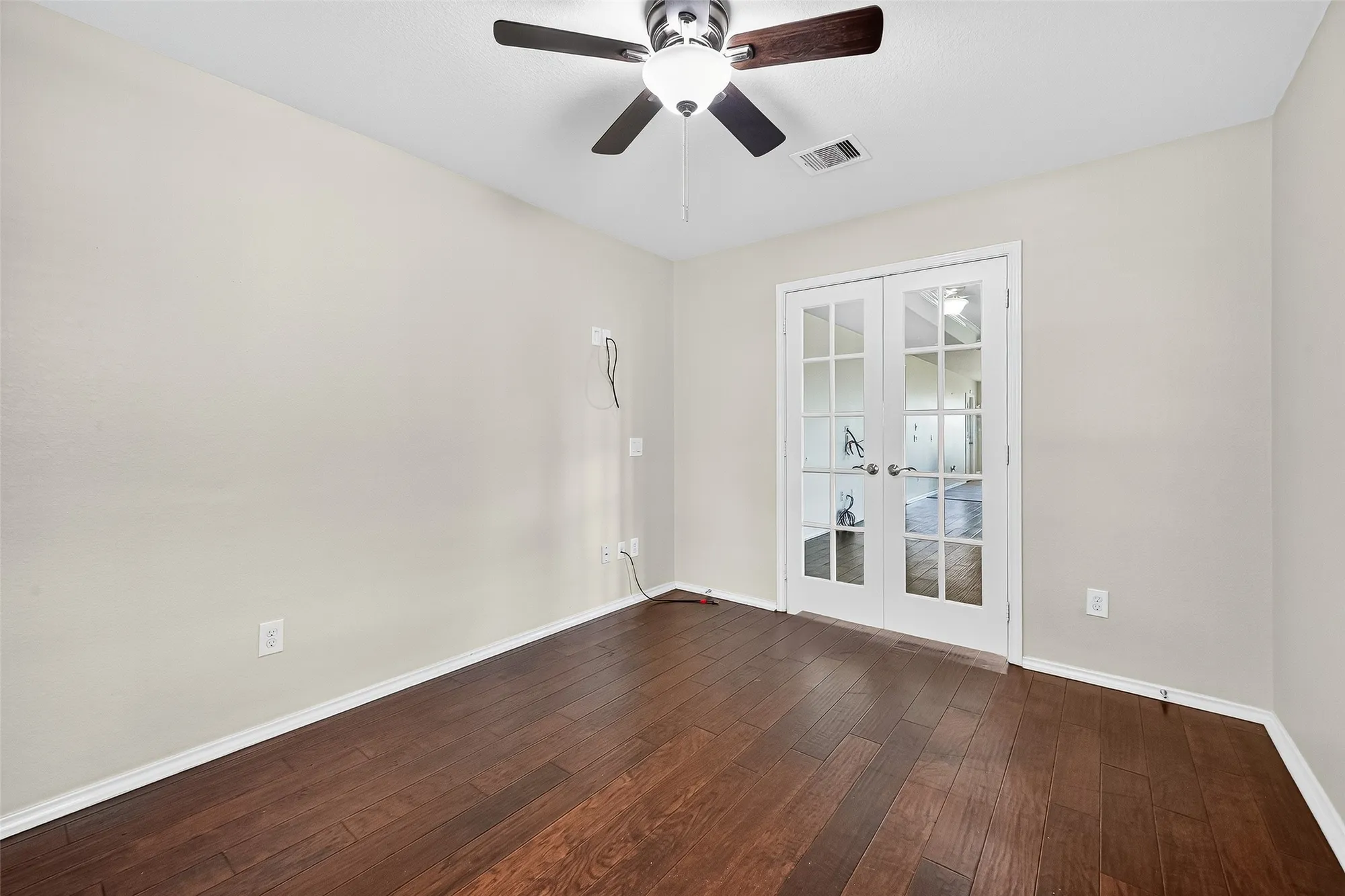 Property Slideshow image 13 of 50 | 2811 cone flower dr, Richmond, TX, 77469