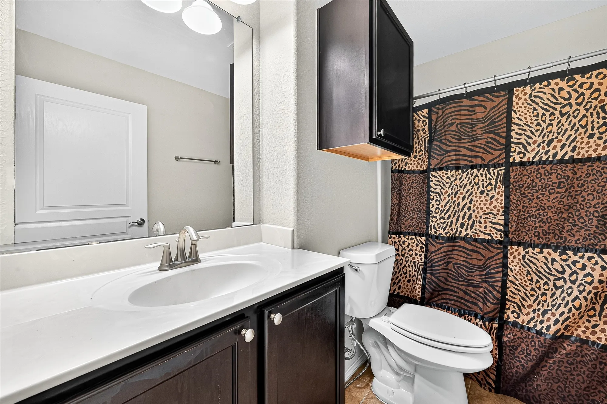 Property Slideshow image 25 of 50 | 2811 cone flower dr, Richmond, TX, 77469