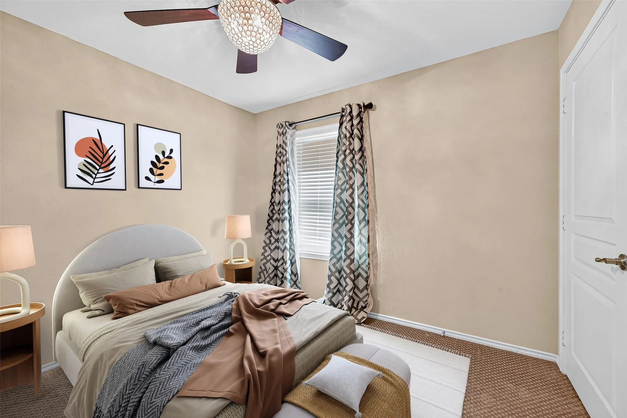 Property Slideshow image 26 of 50 | 2811 cone flower dr, Richmond, TX, 77469