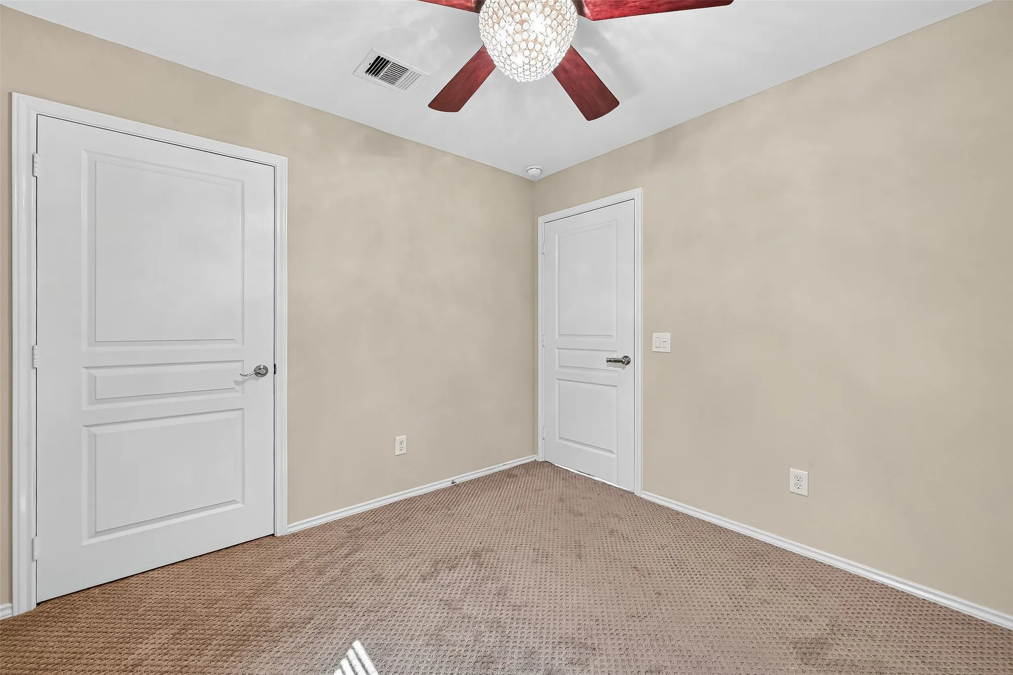 Property Slideshow image 27 of 50 | 2811 cone flower dr, Richmond, TX, 77469