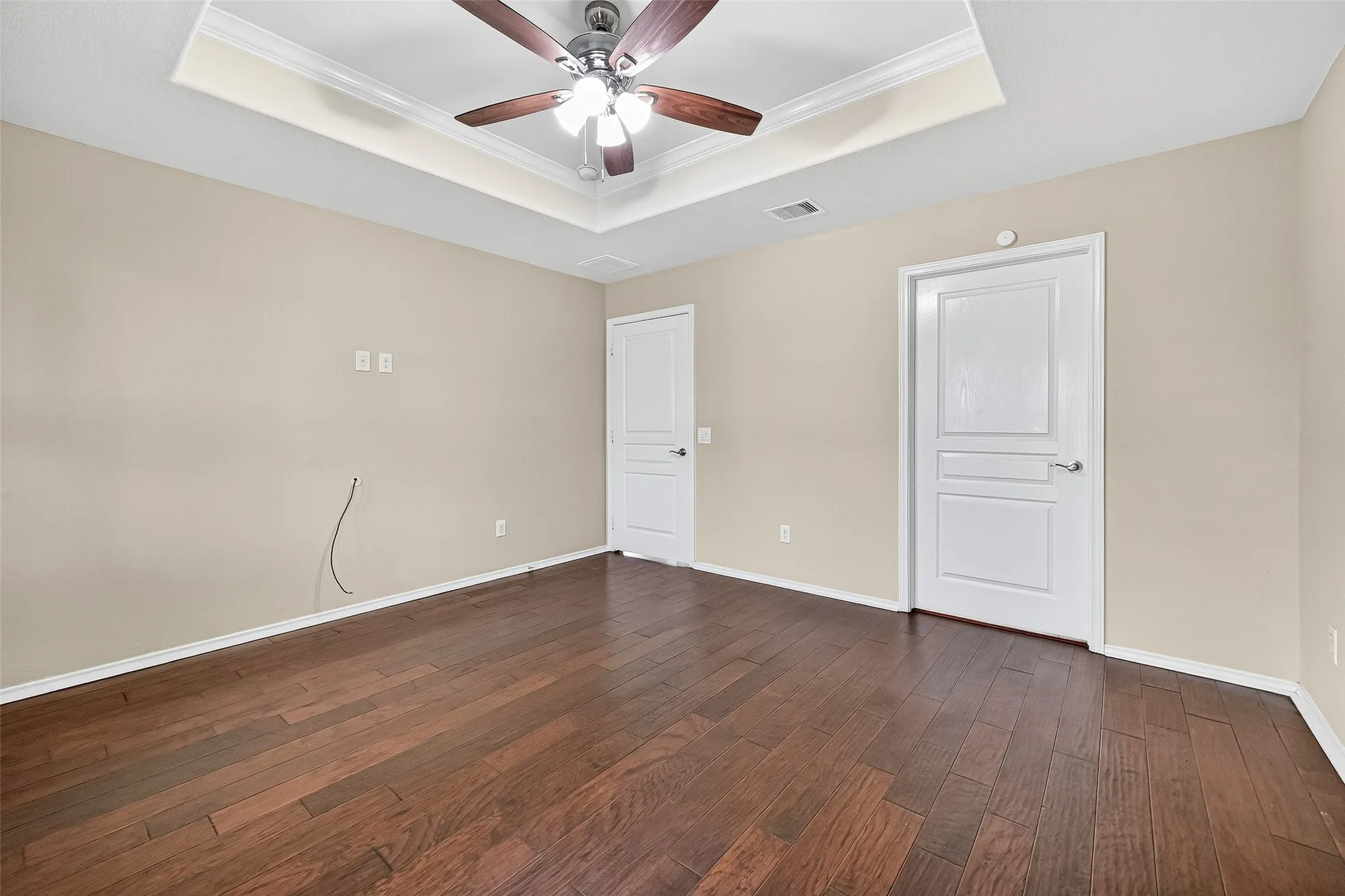Property Slideshow image 29 of 50 | 2811 cone flower dr, Richmond, TX, 77469