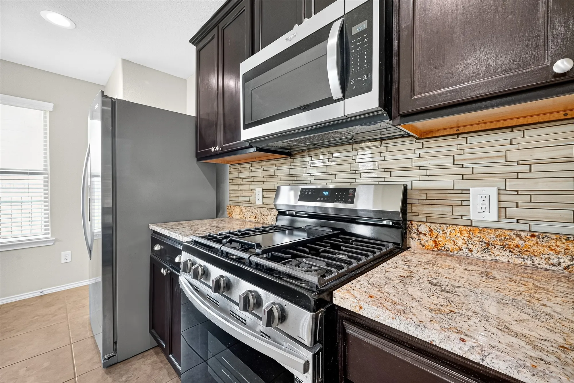 Property Slideshow image 22 of 50 | 2811 cone flower dr, Richmond, TX, 77469