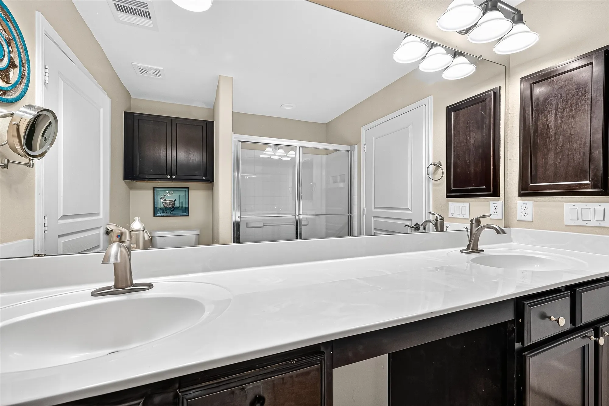 Property Slideshow image 30 of 50 | 2811 cone flower dr, Richmond, TX, 77469