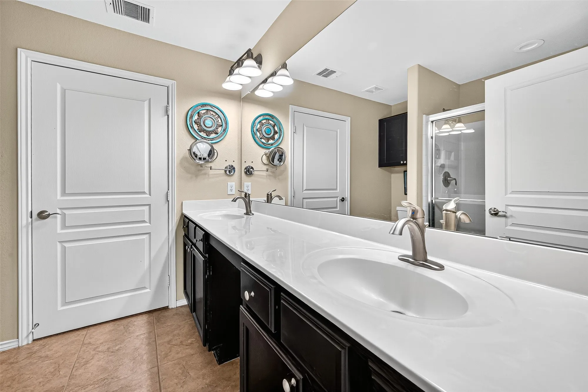 Property Slideshow image 31 of 50 | 2811 cone flower dr, Richmond, TX, 77469