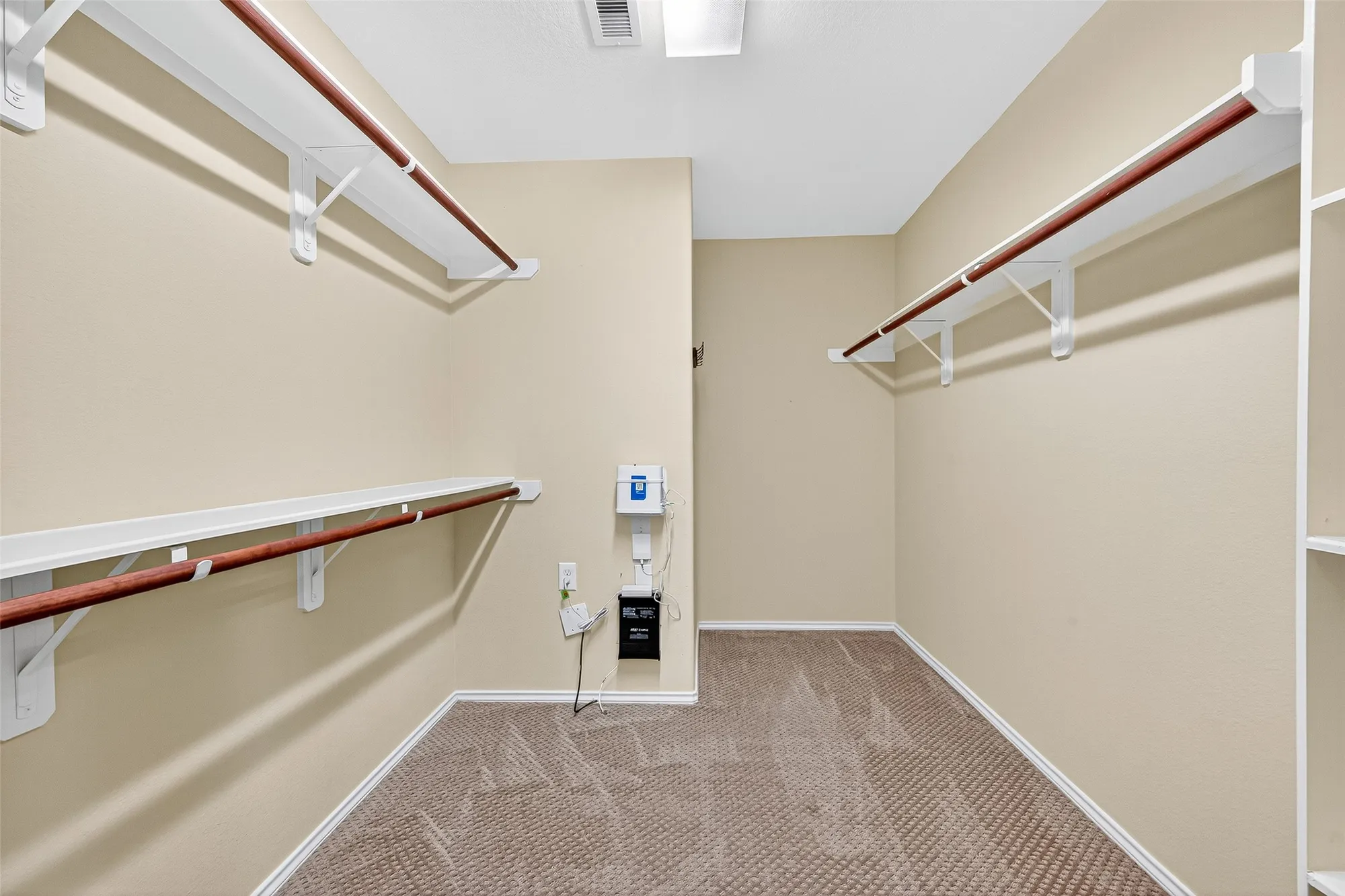 Property Slideshow image 33 of 50 | 2811 cone flower dr, Richmond, TX, 77469